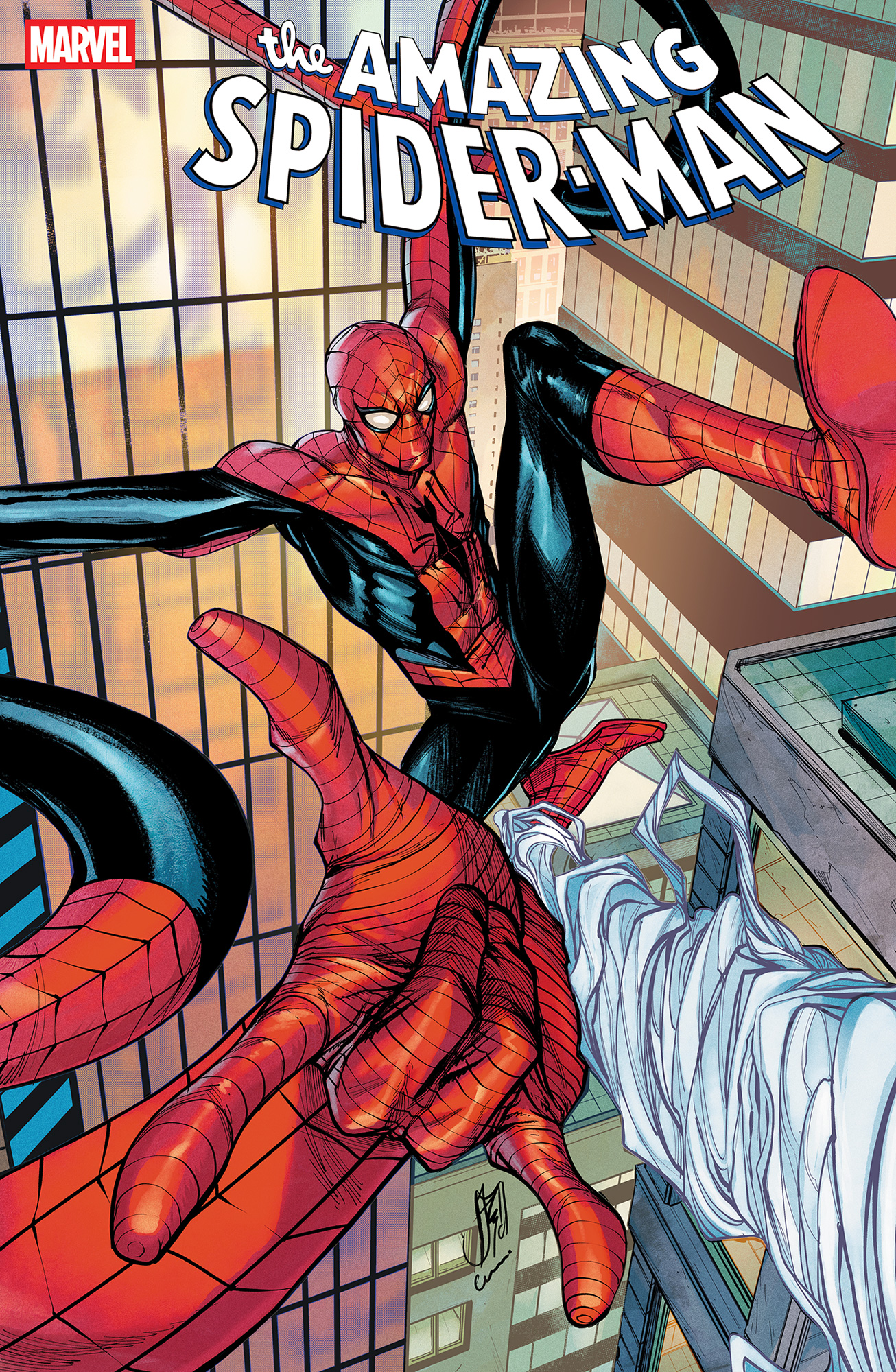 FANTASTIC! Variant