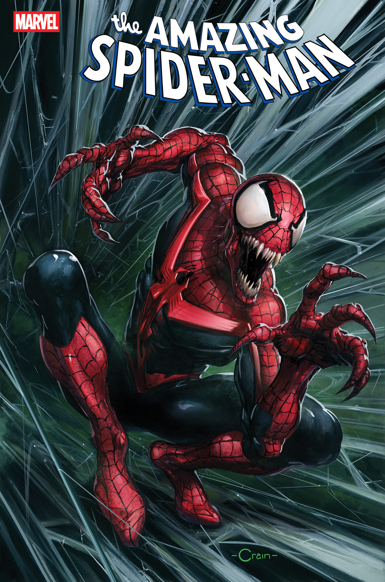 KNULLIFIED Variant