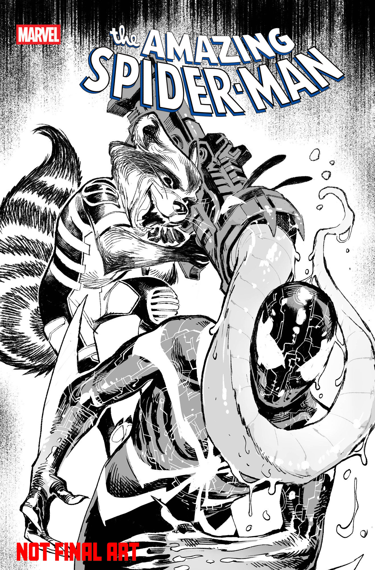 Variant