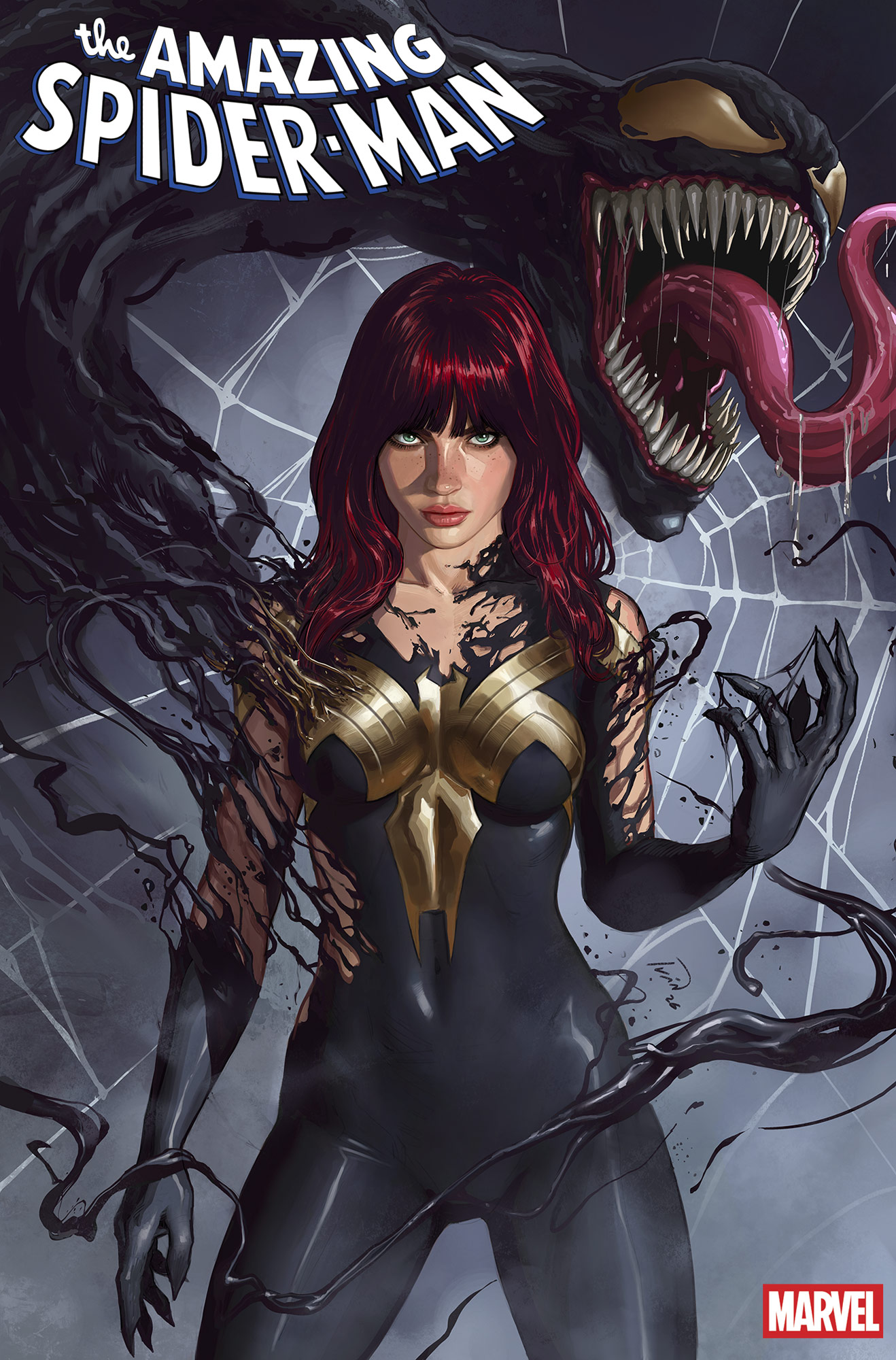 VENOM Variant