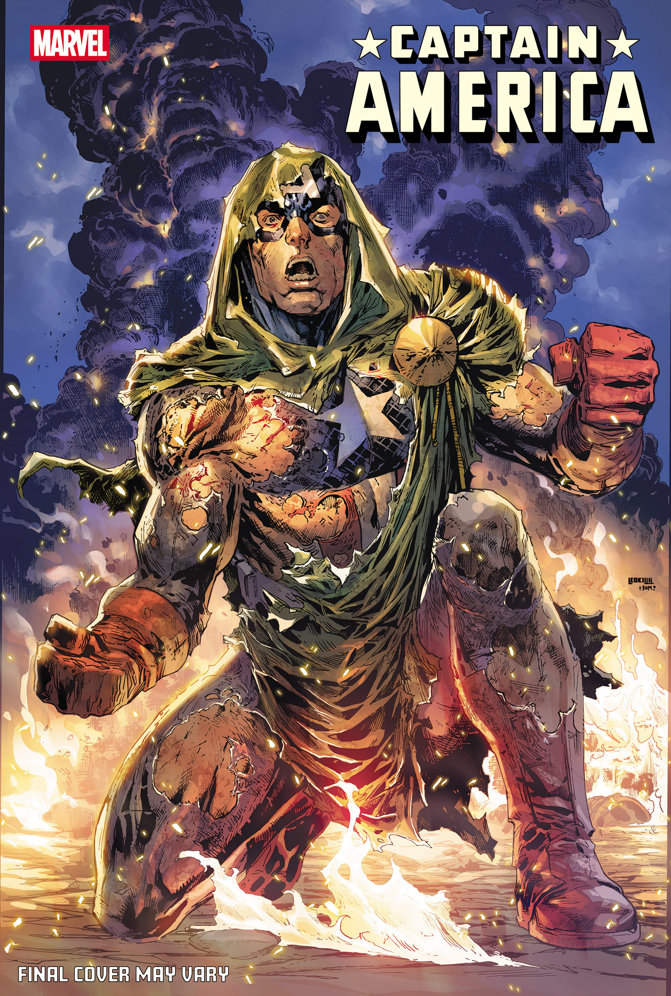 DOOM HOMAGE
