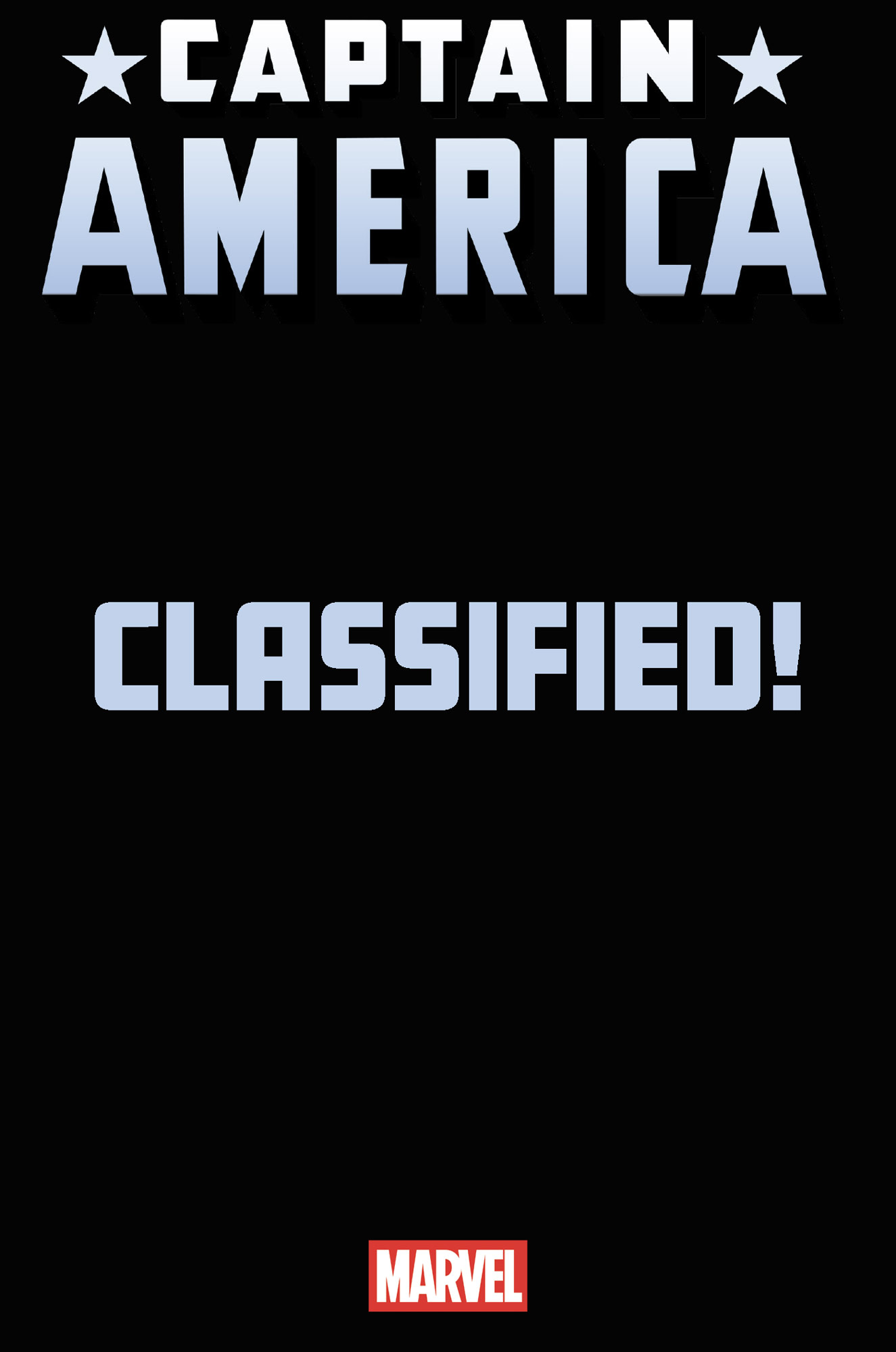 INC CLASSIFIED MAGIC: THE GATHERING VIRGIN Variant