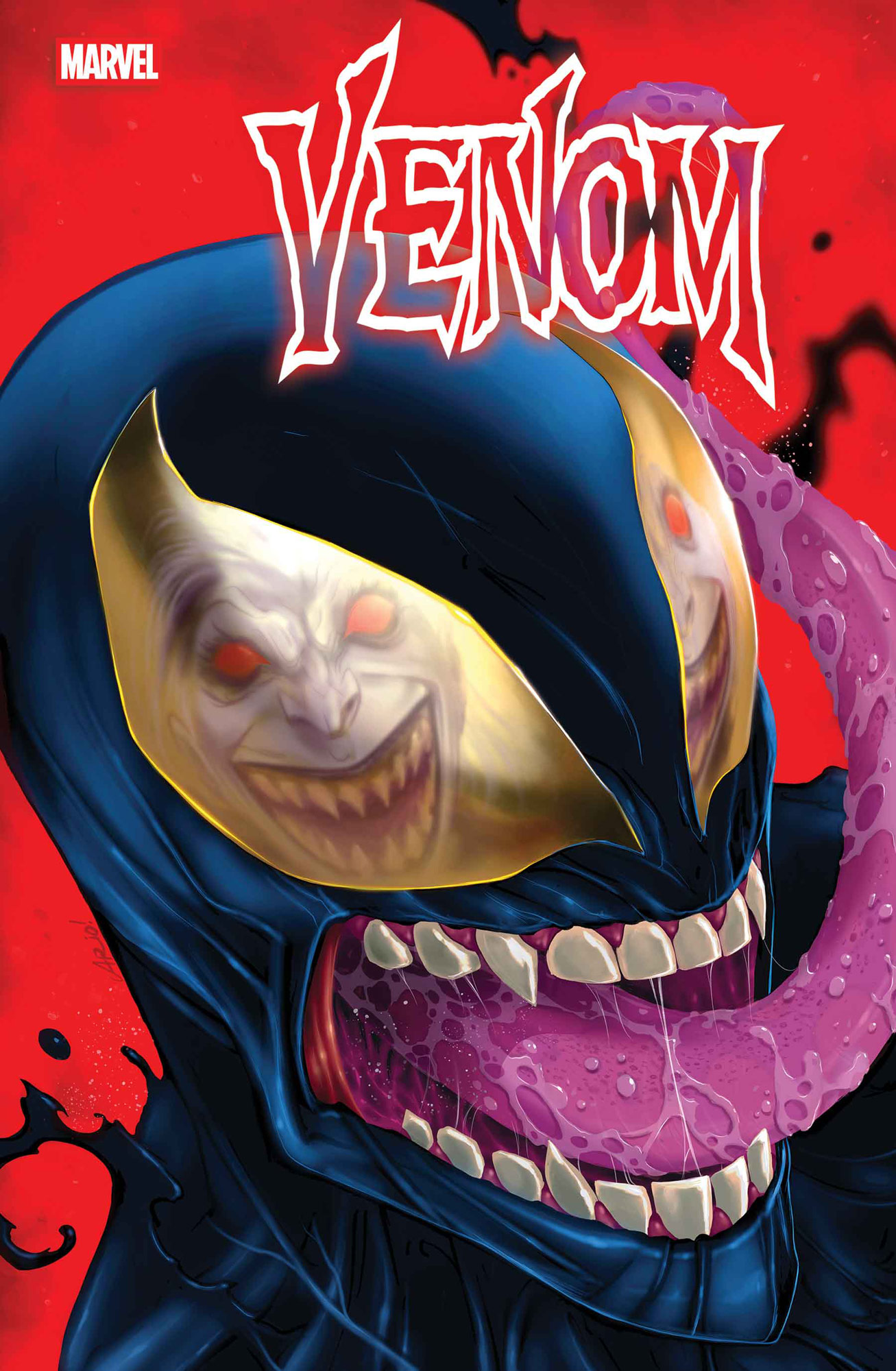 FOIL Variant