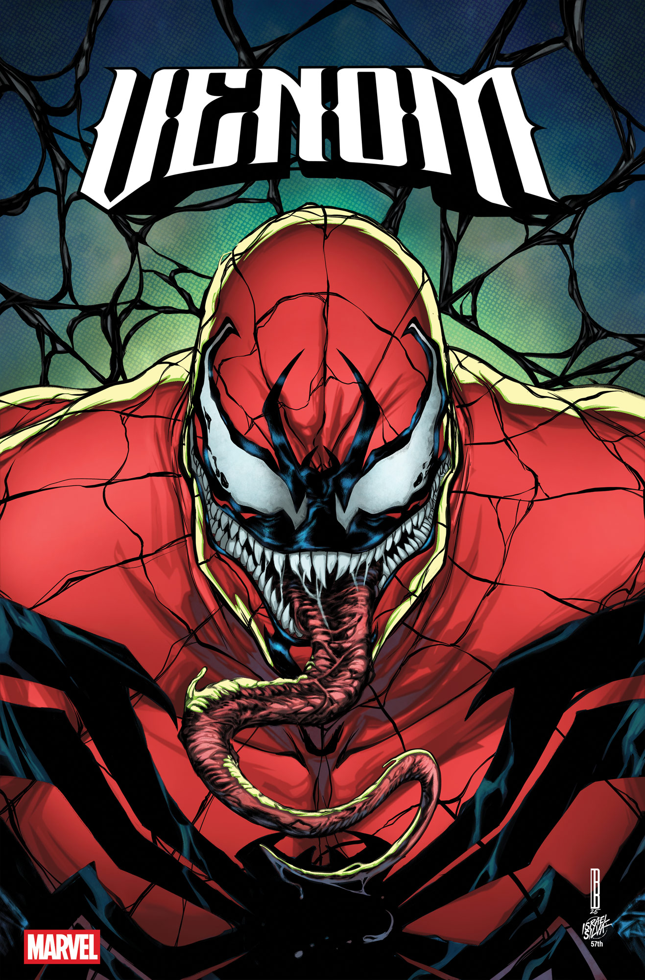 FOIL Variant