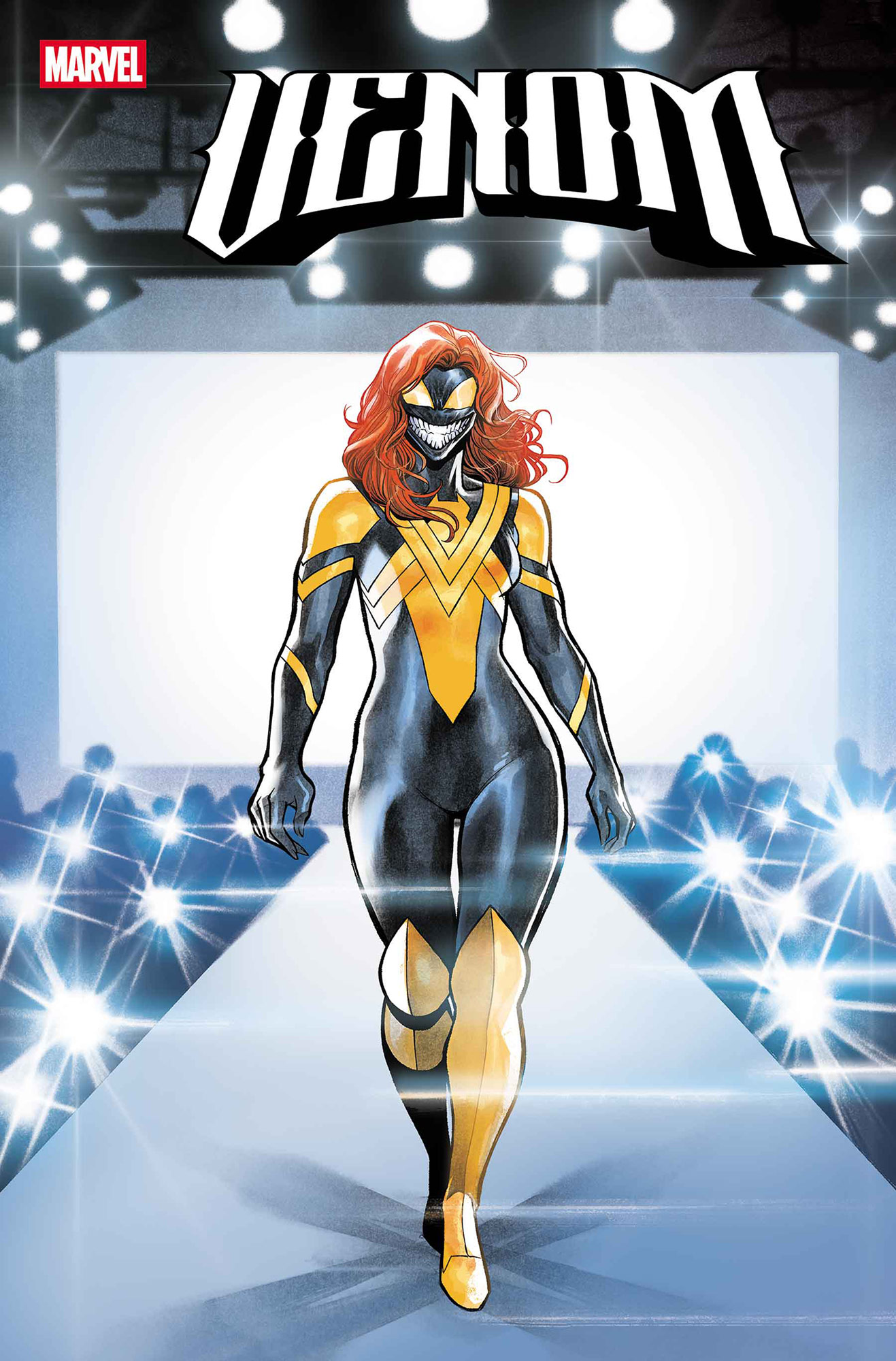 FOIL Variant