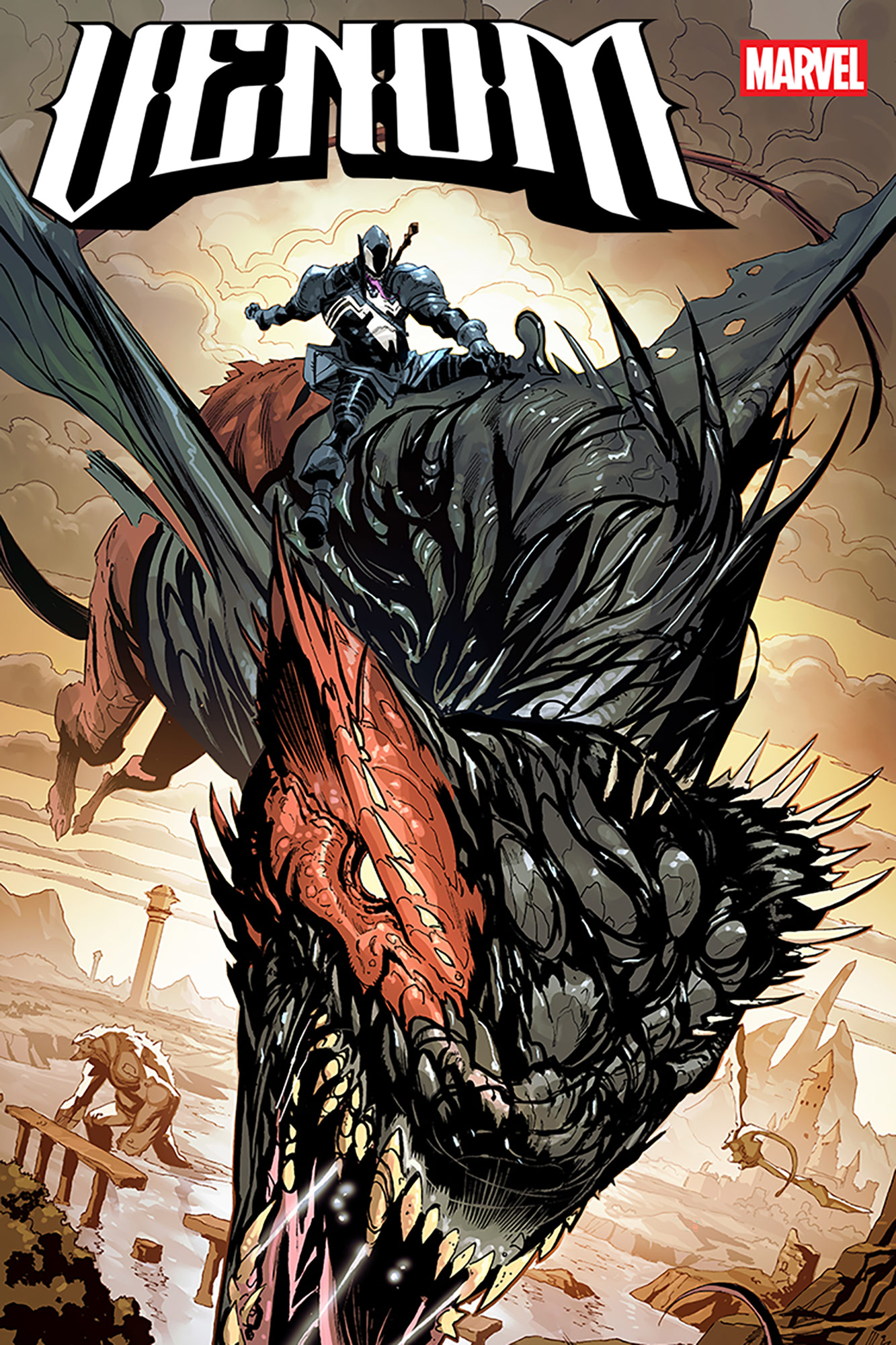 ISEKAI Variant