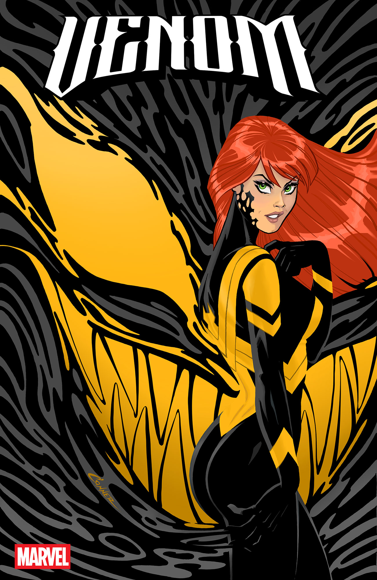 Variant