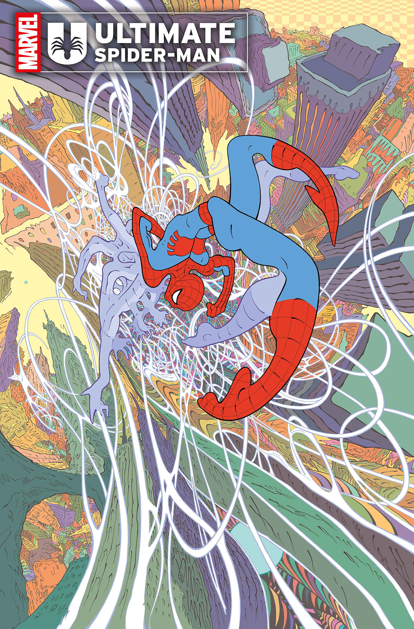 Variant