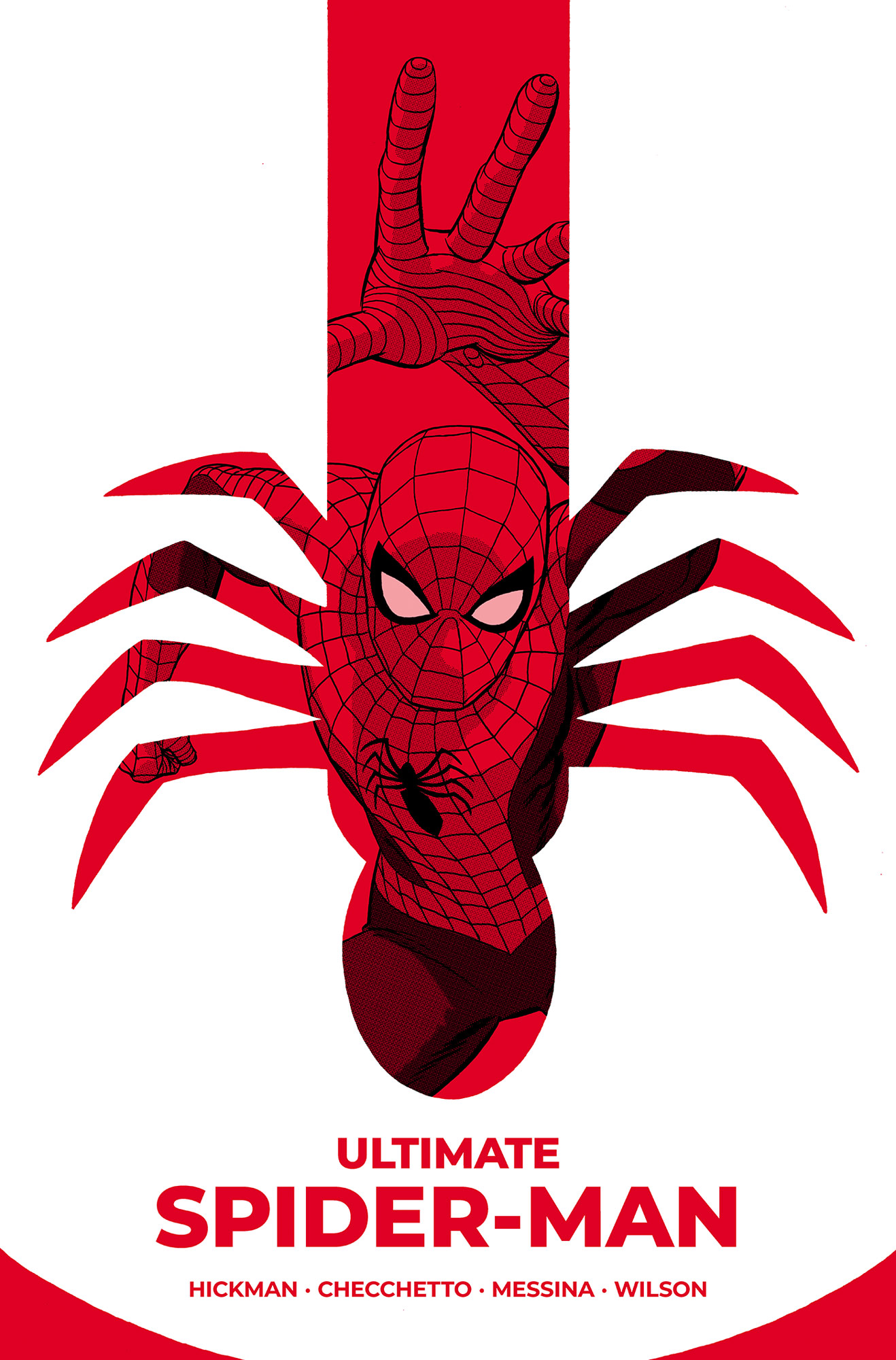 ULTIMATE FINALE Variant