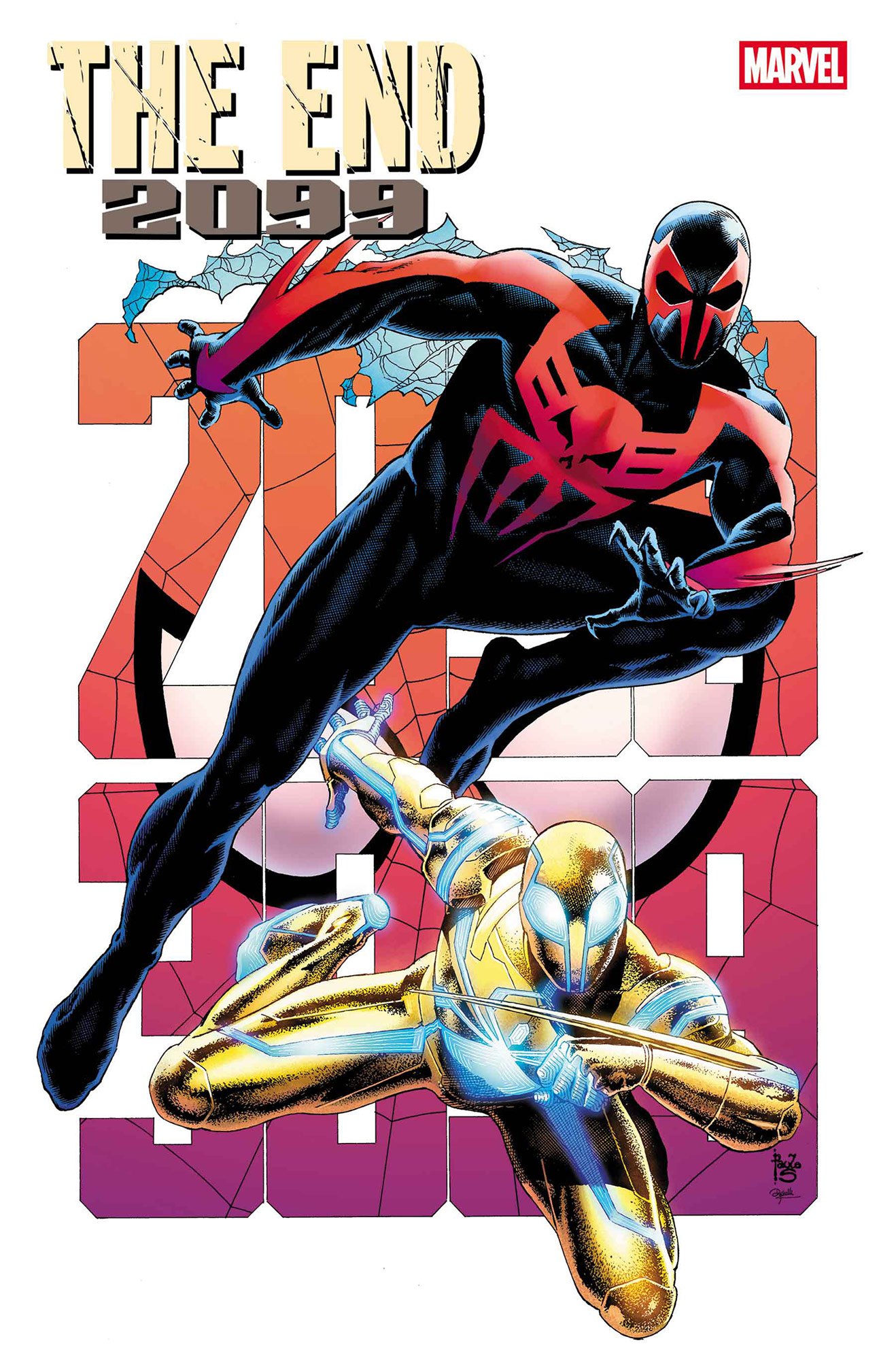 Variant