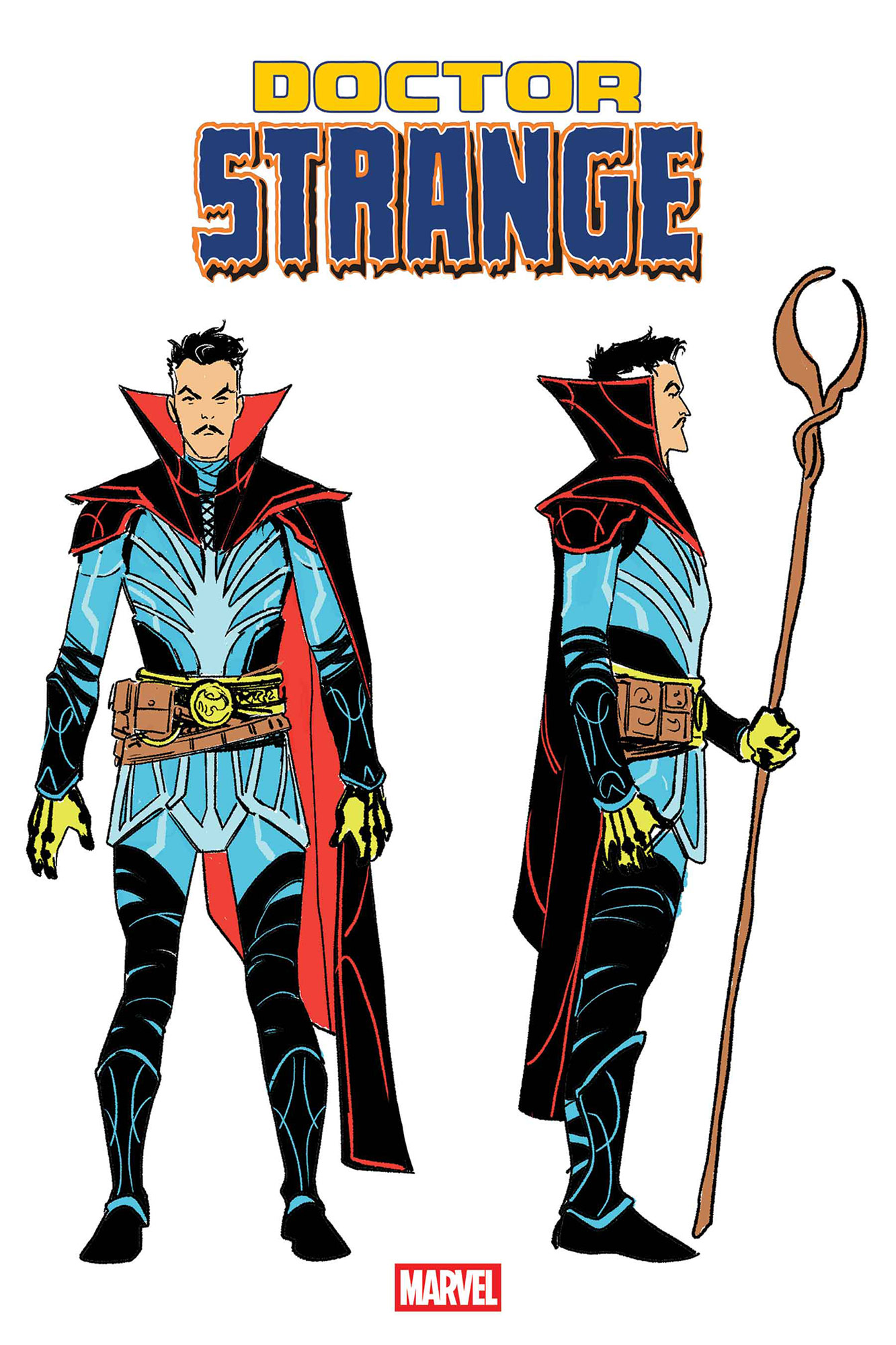 INC DESIGN Variant