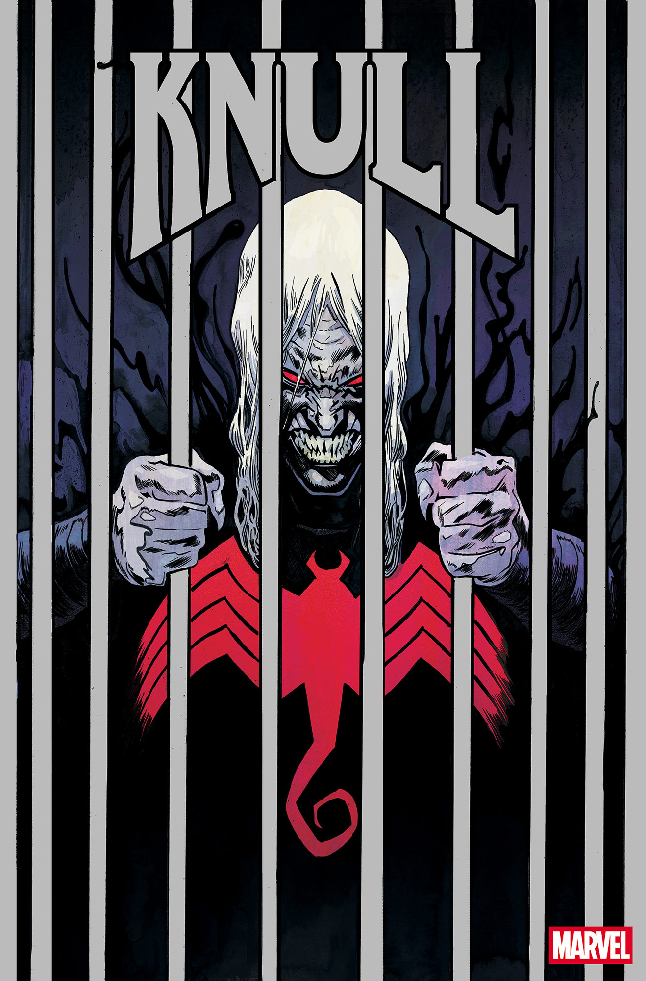 FOIL  Variant