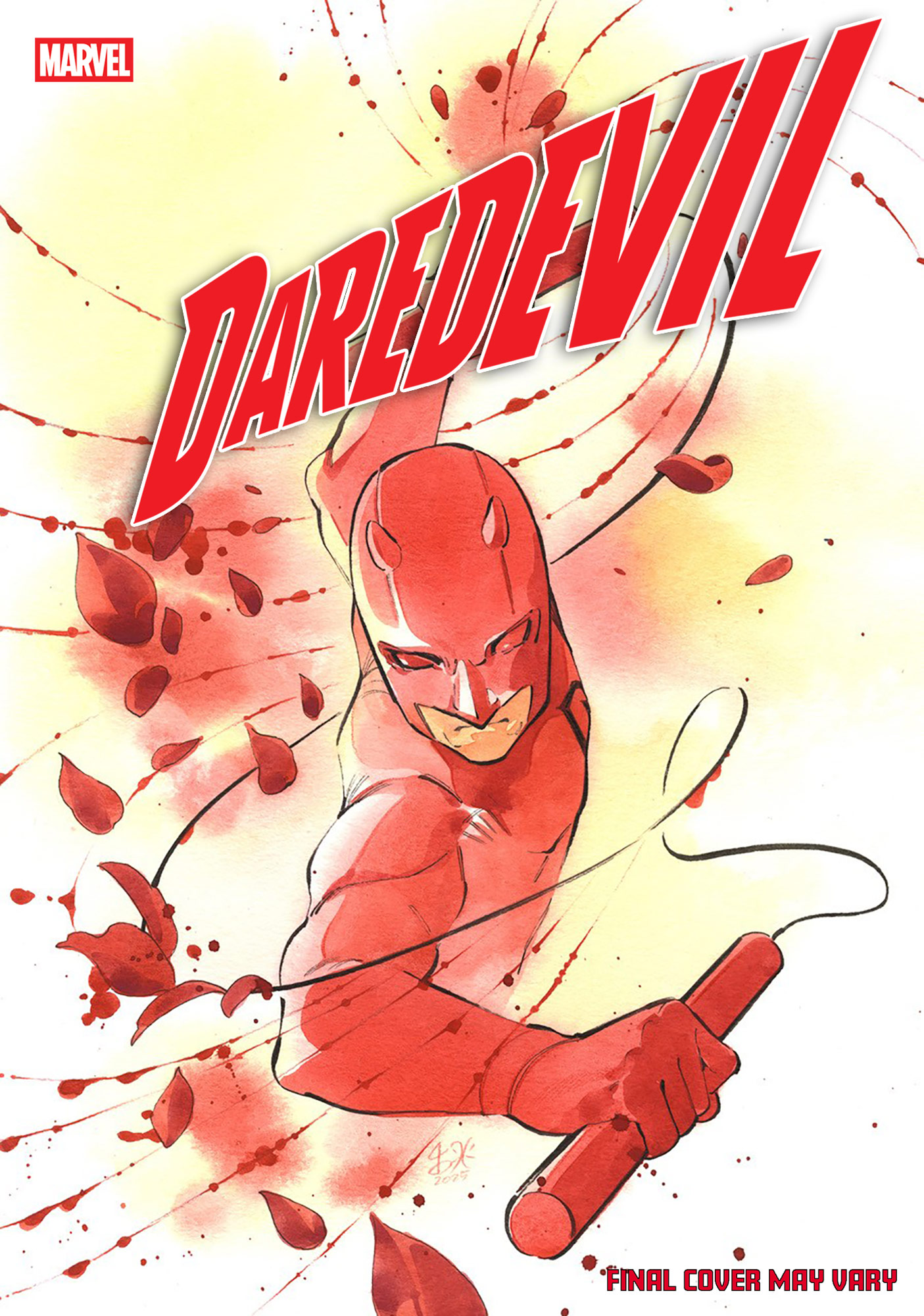 Variant
