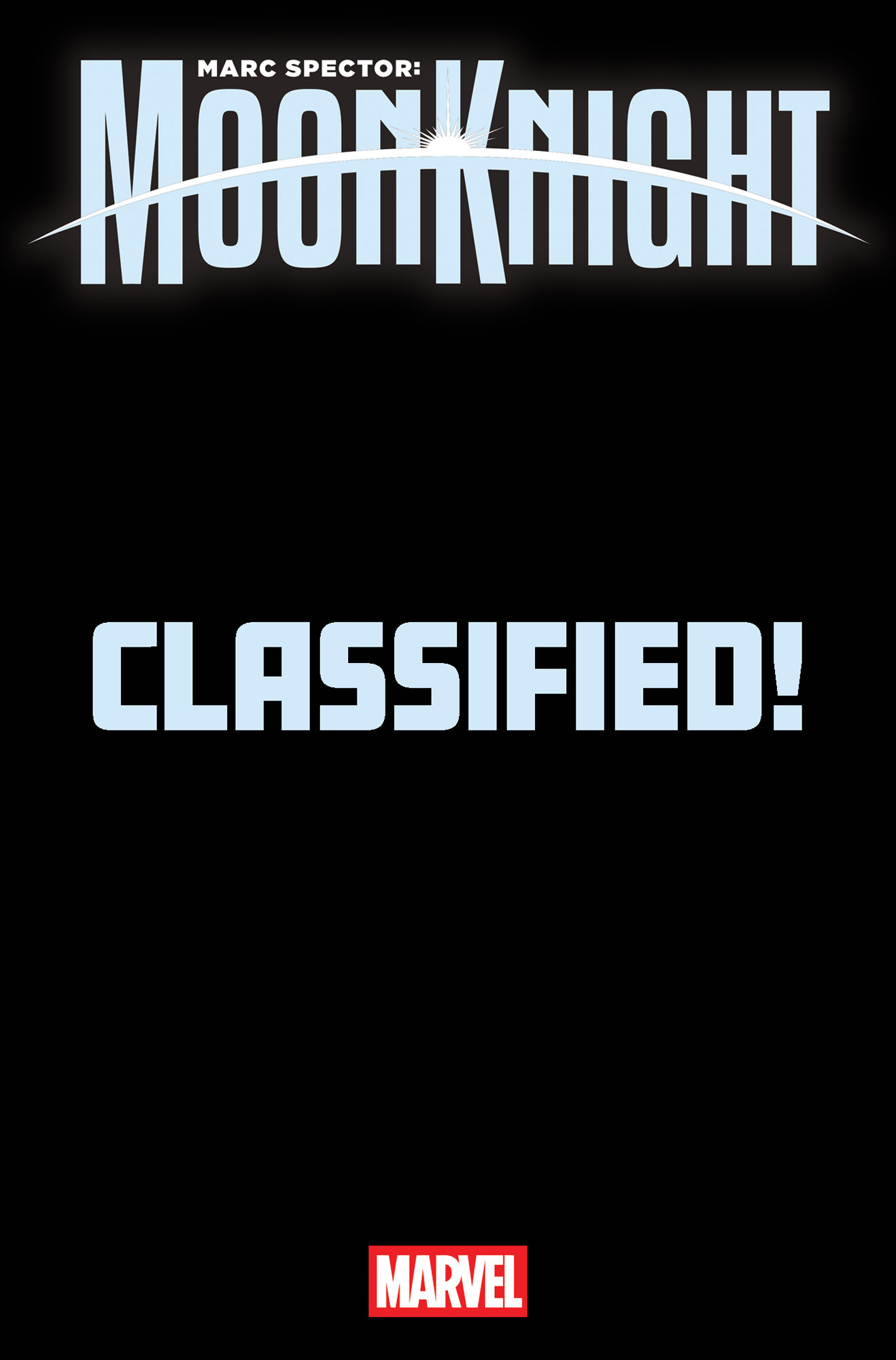 INC CLASSIFIED  MAGIC: THE GATHERING VIRGIN