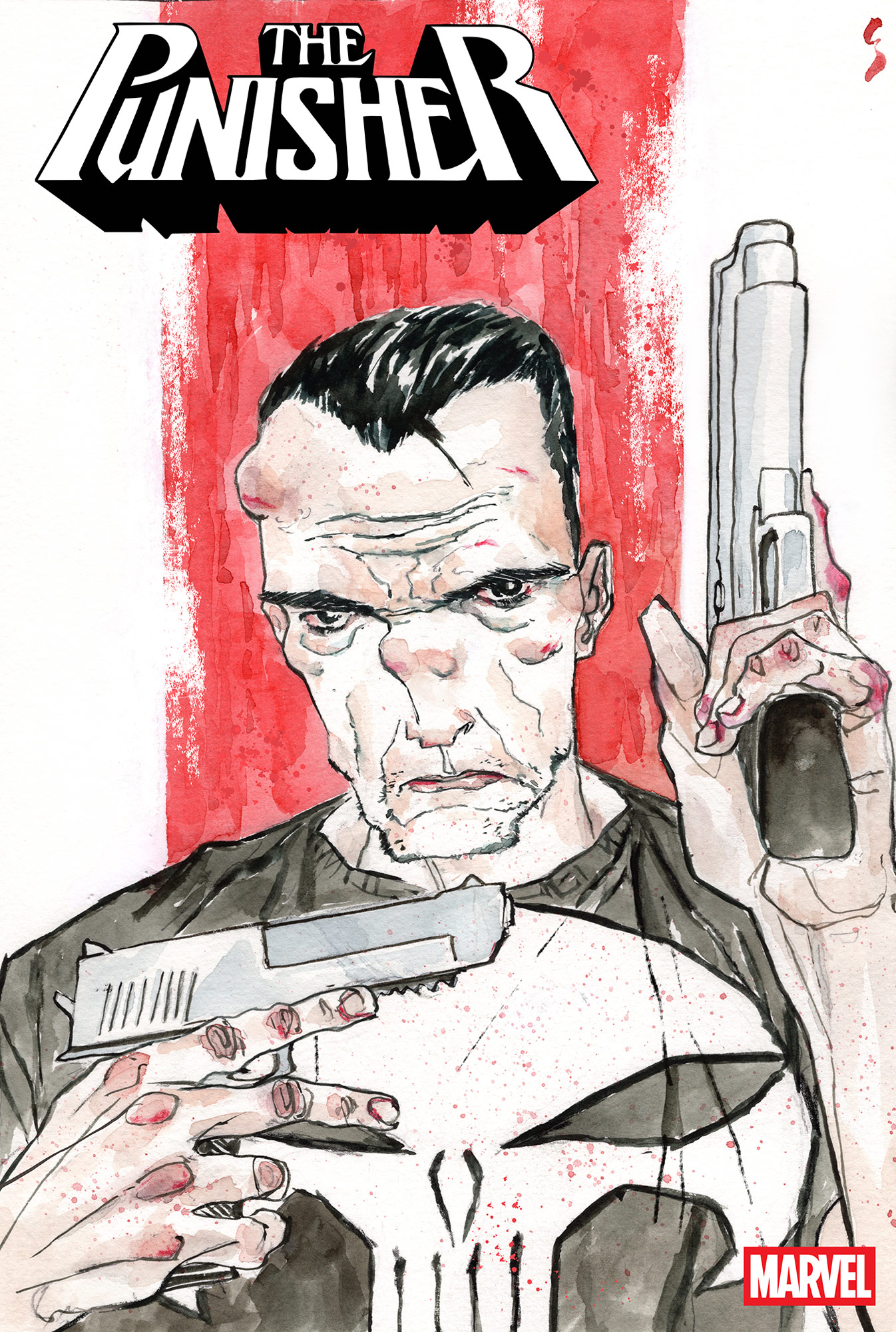 ART STYLE Variant