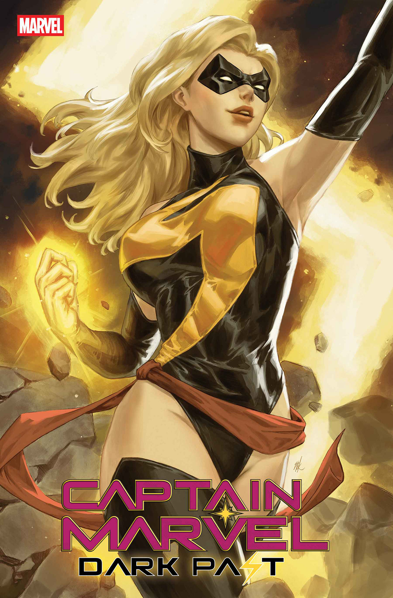FOIL Variant