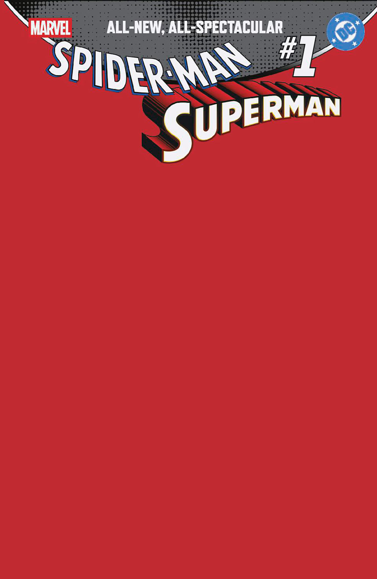 BLANK Variant
