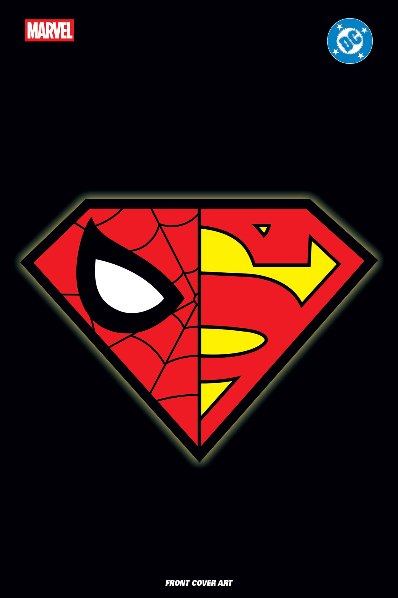 LOGO MASHUP Variant