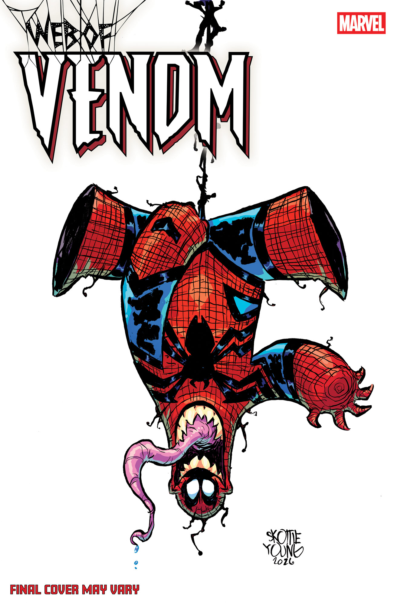 Variant