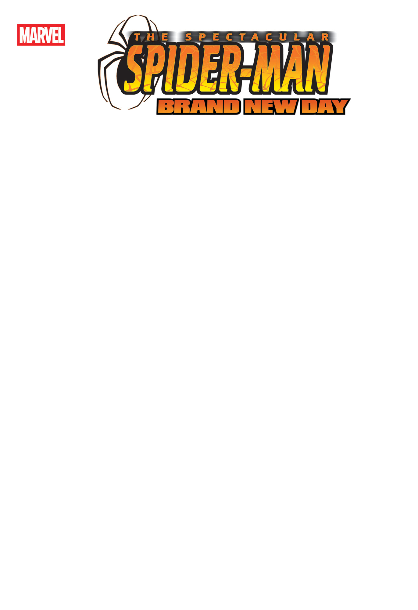 BLANK Variant