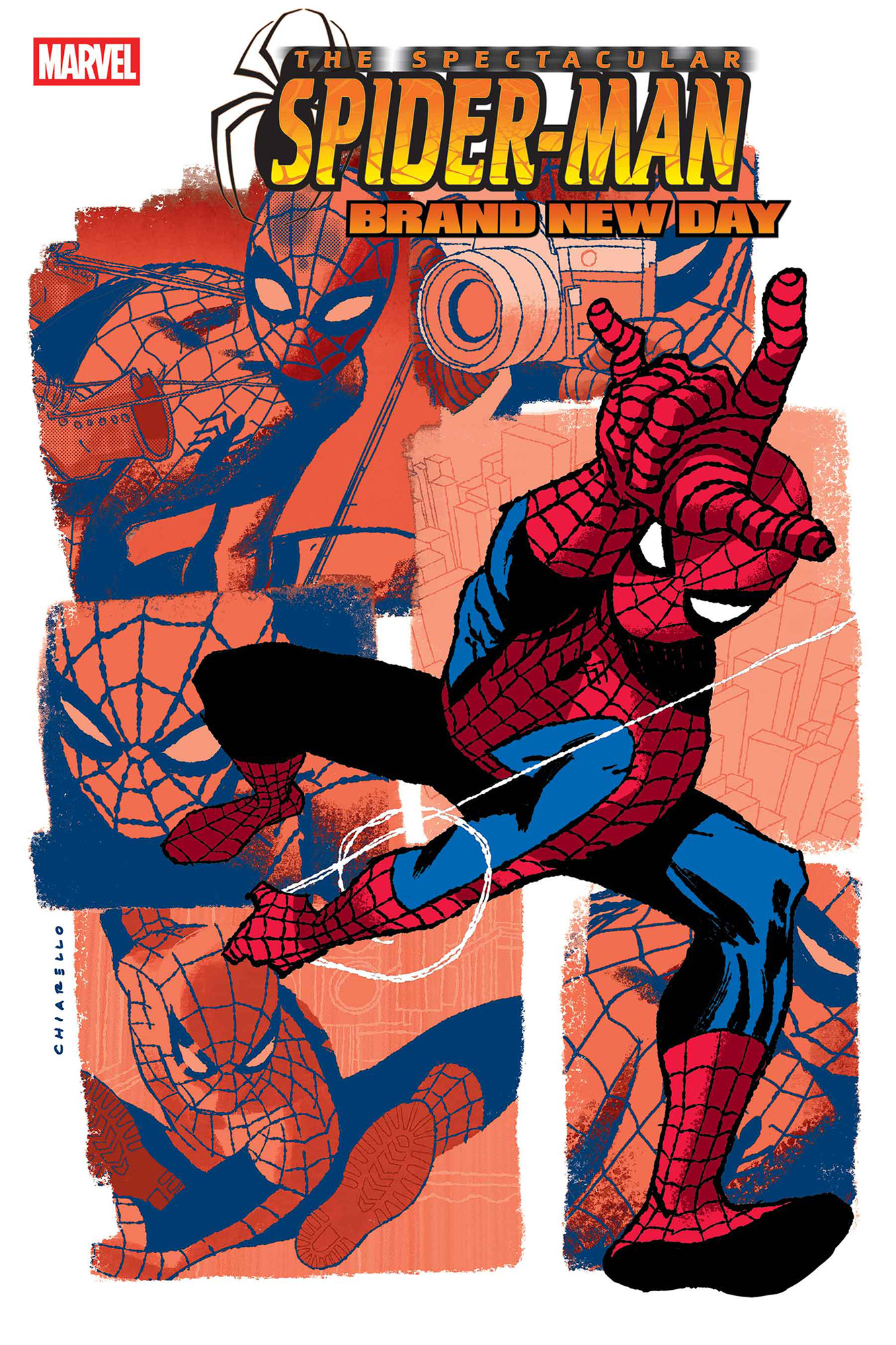 Variant