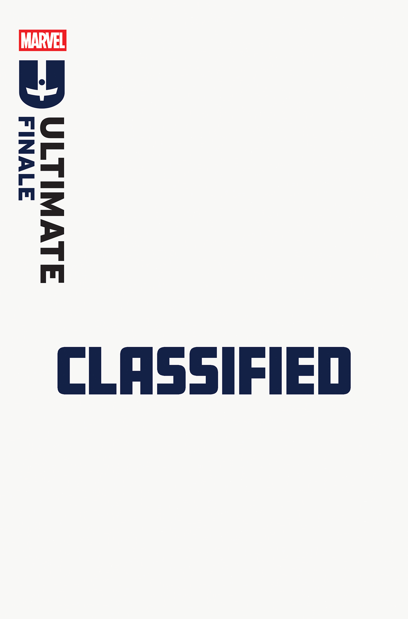 INC Variant