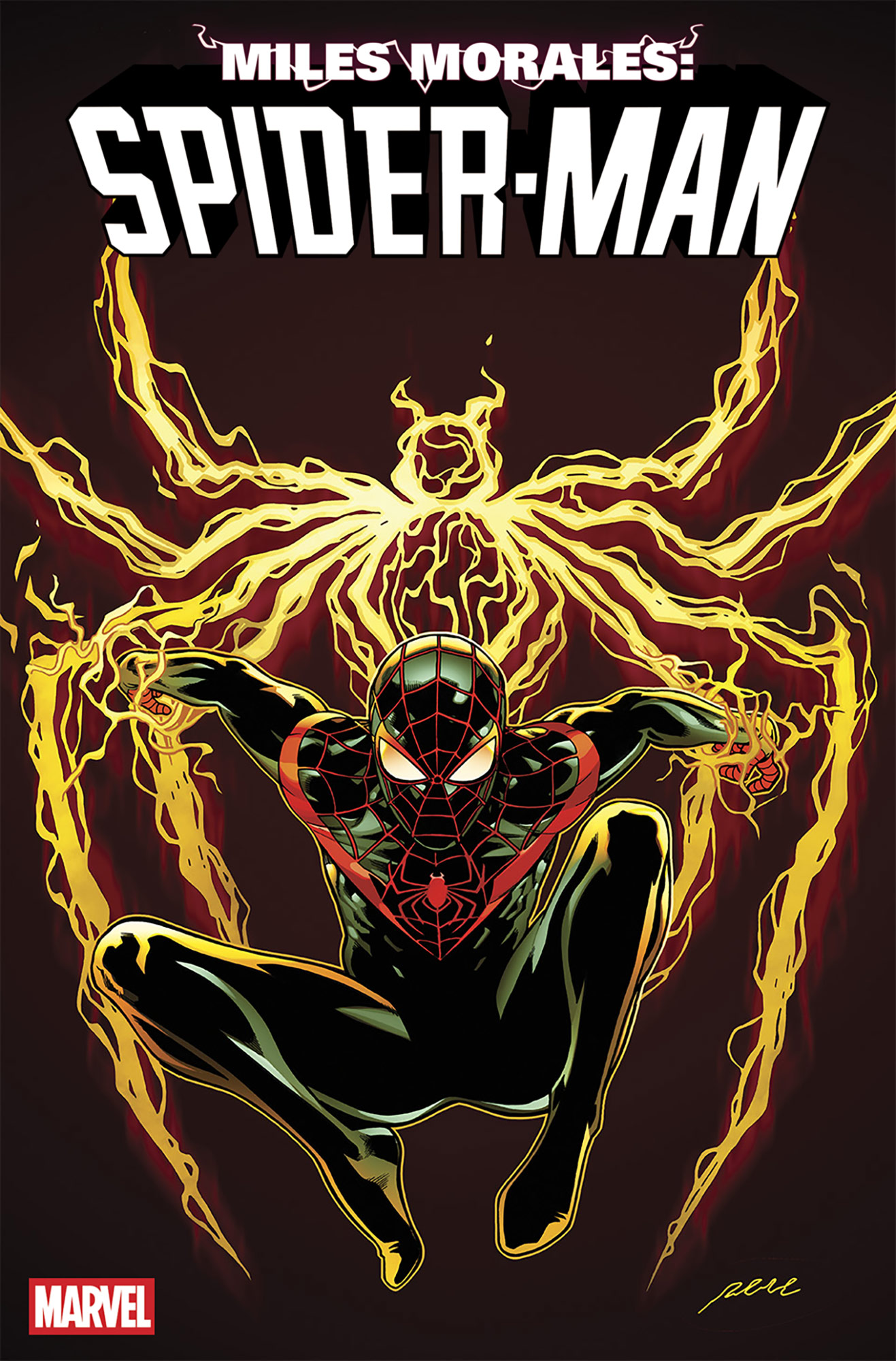 FOIL Variant