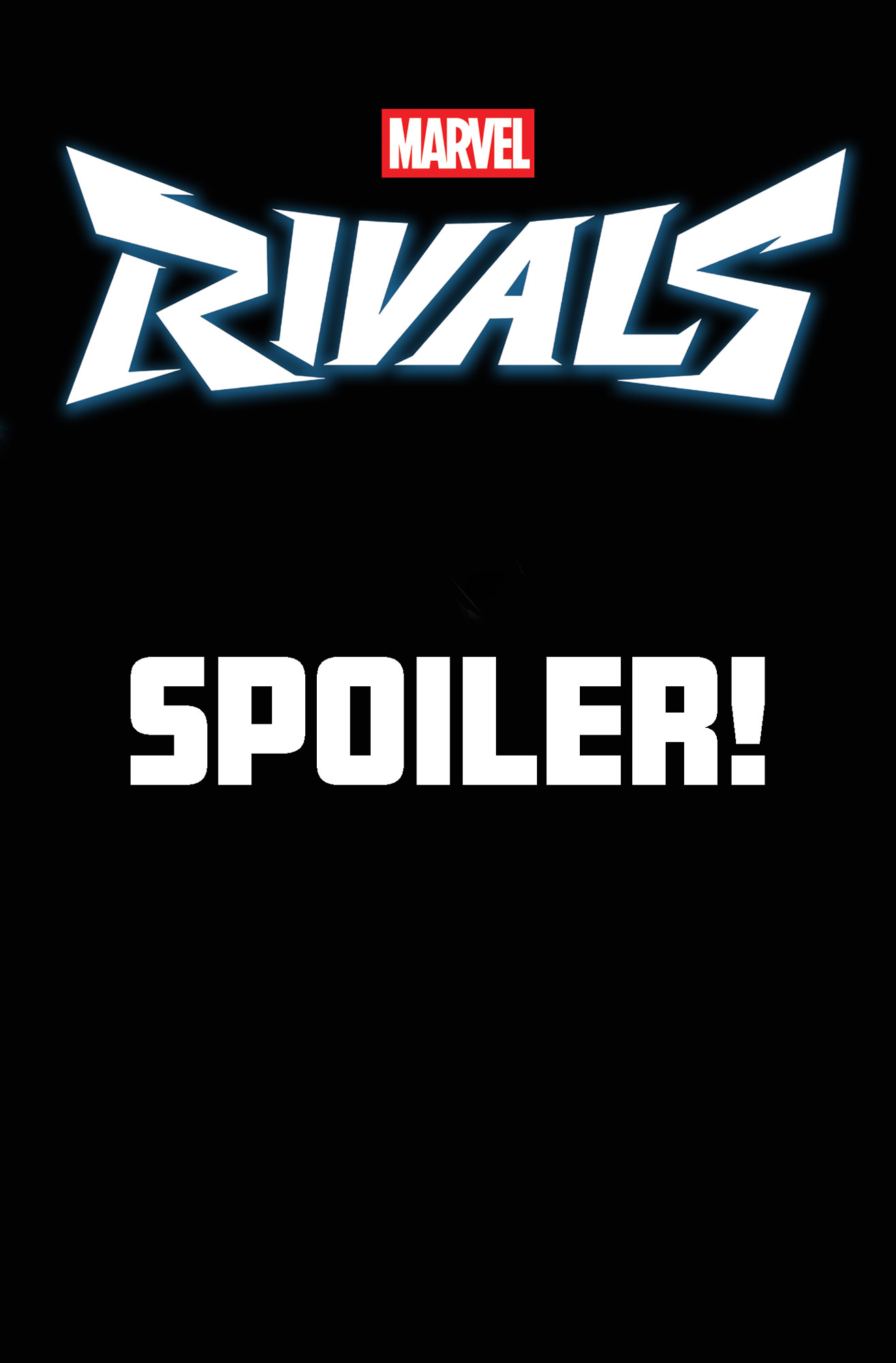 SPOILER Variant