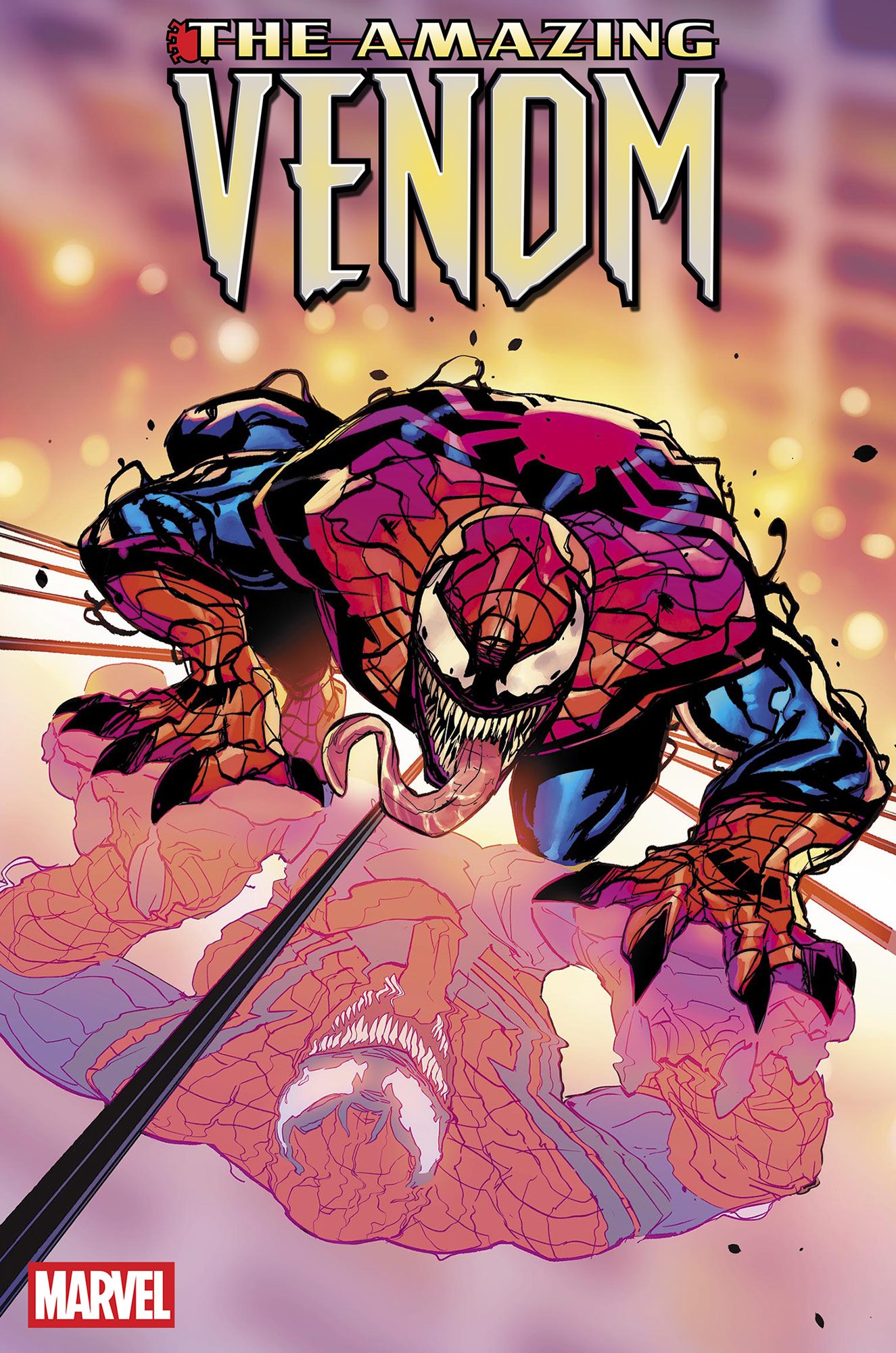 FOIL Variant
