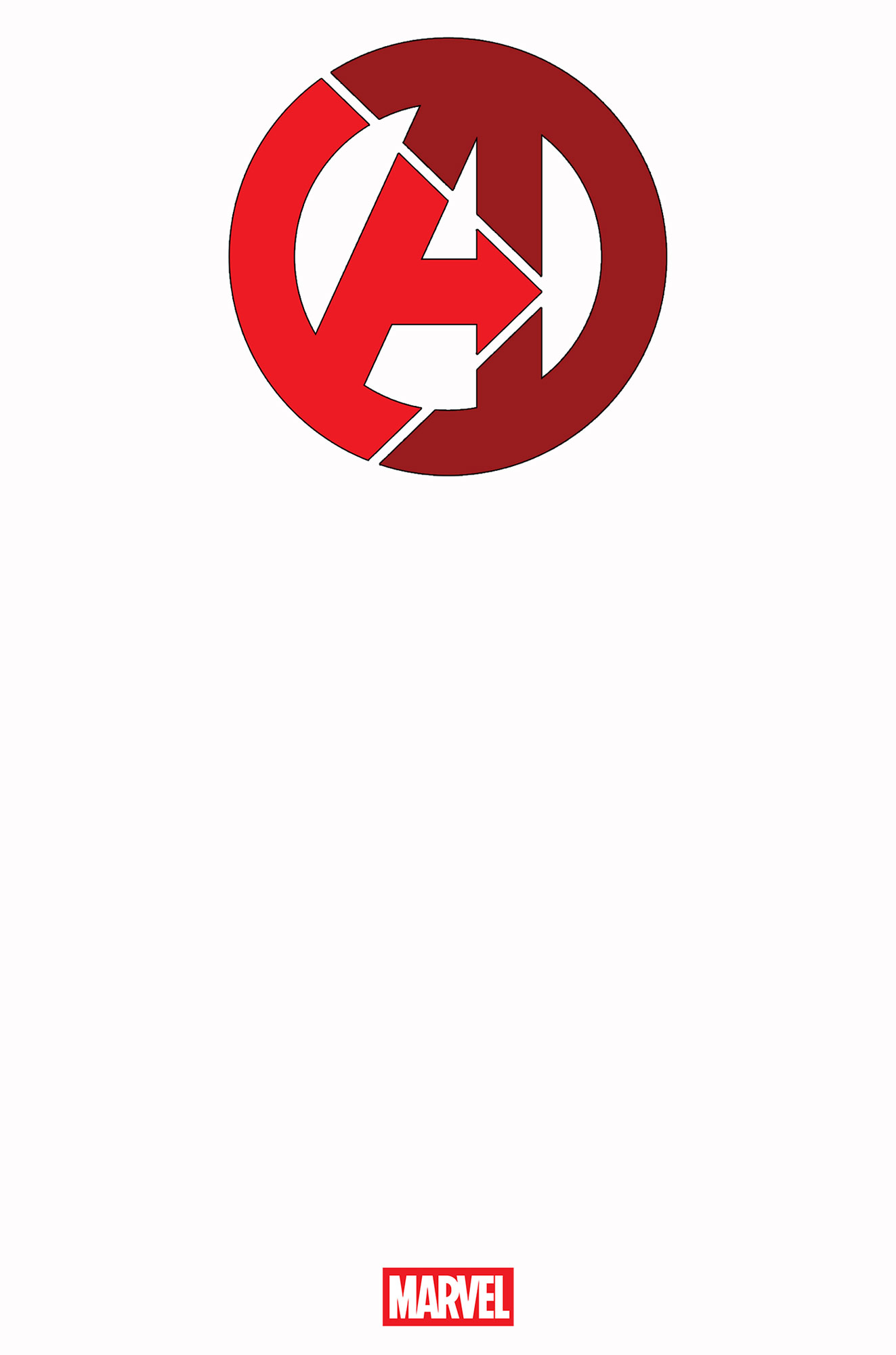 BLANK Variant