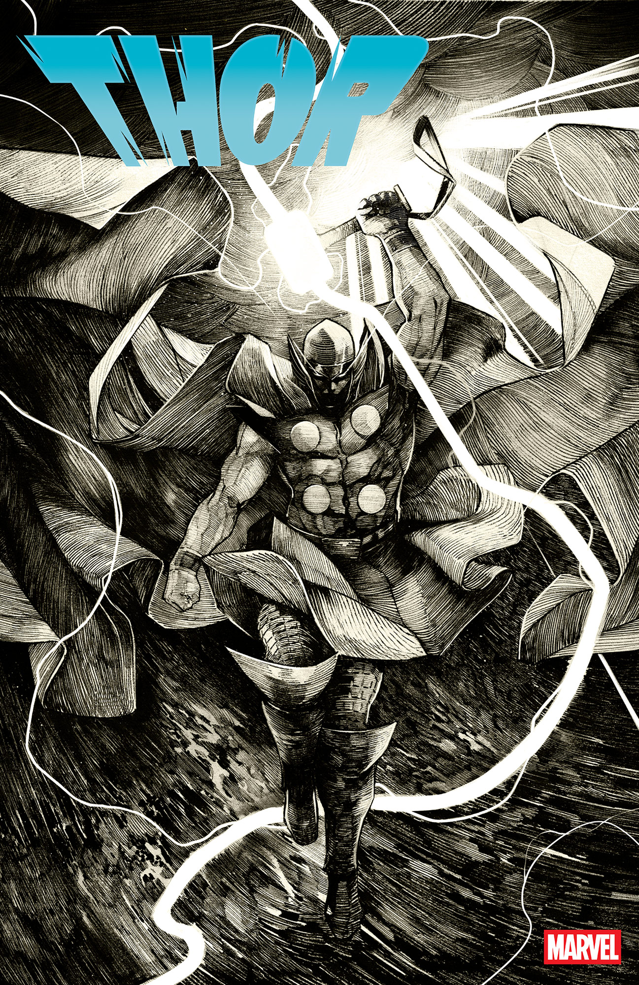 ART STYLE Variant