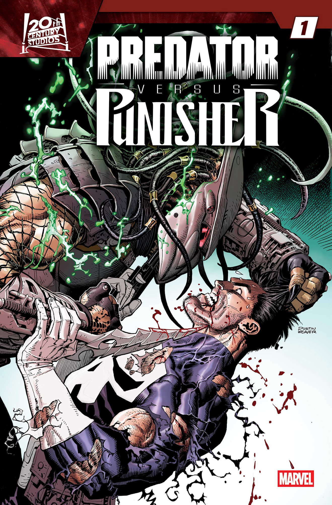Cover (A)