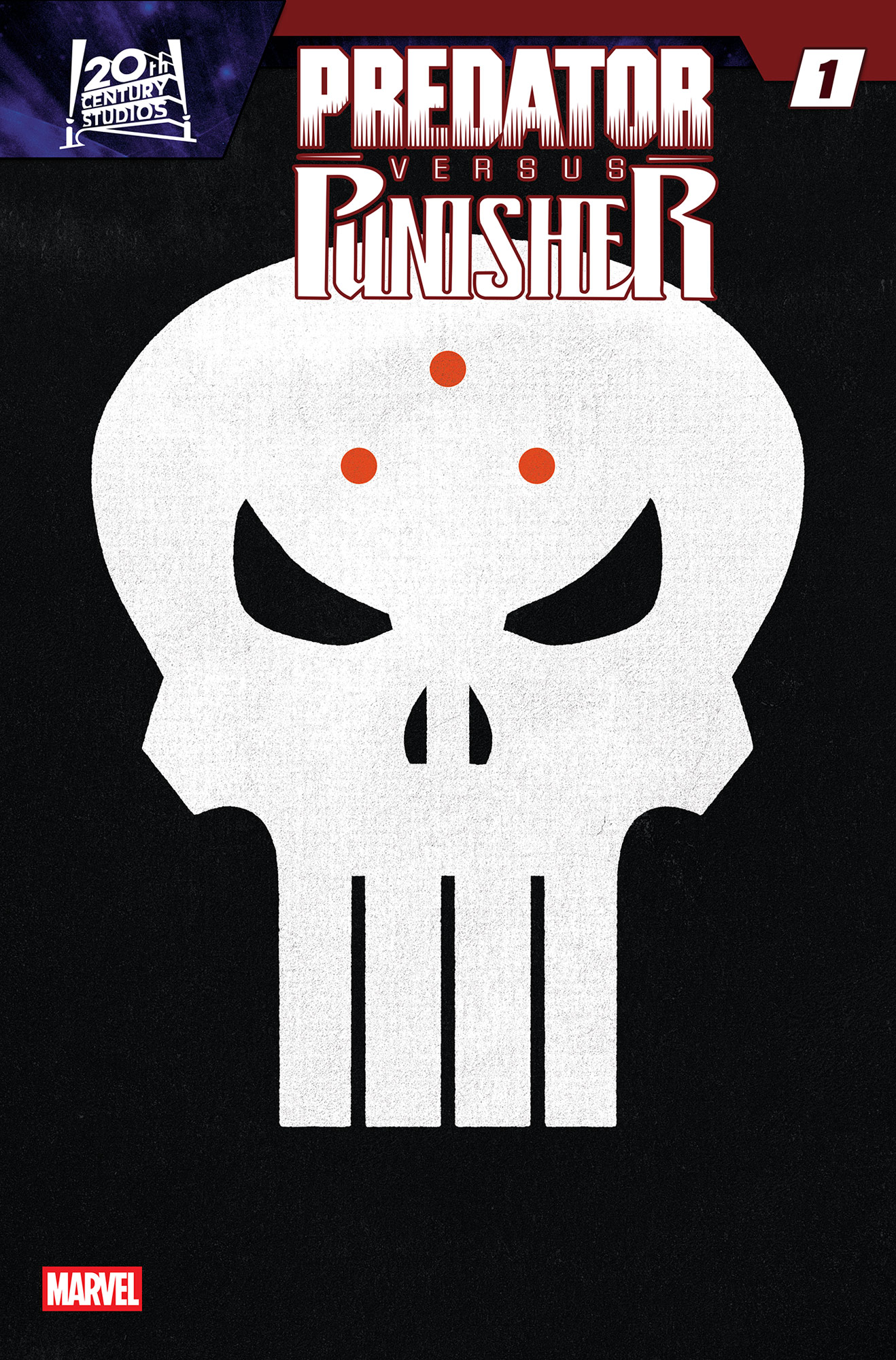 TEASER LOGO Variant