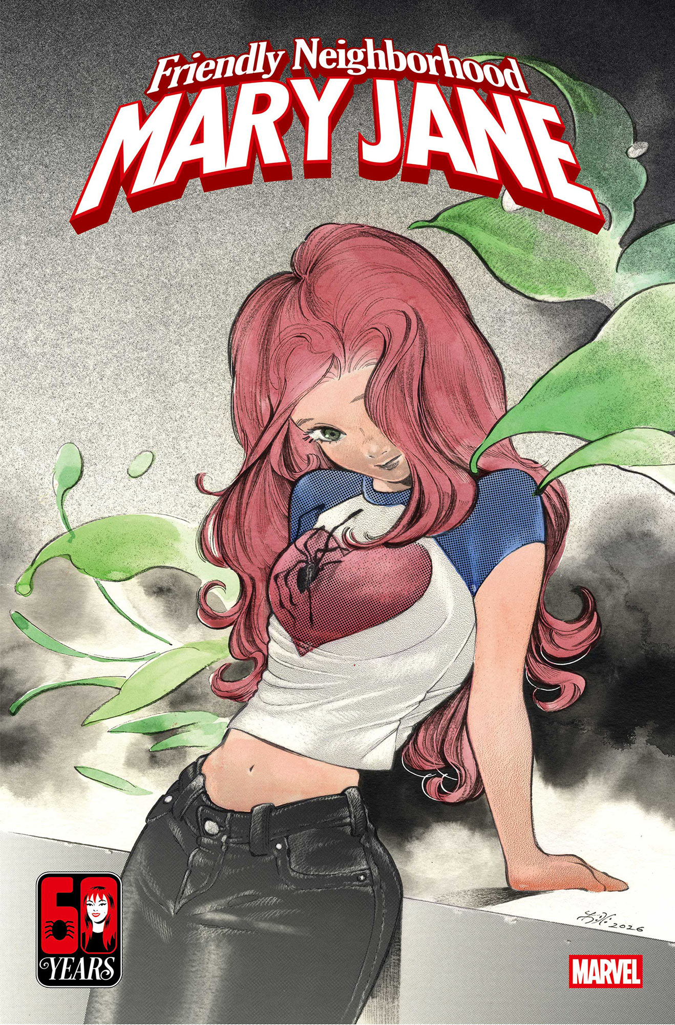 MOMO-TONE Variant