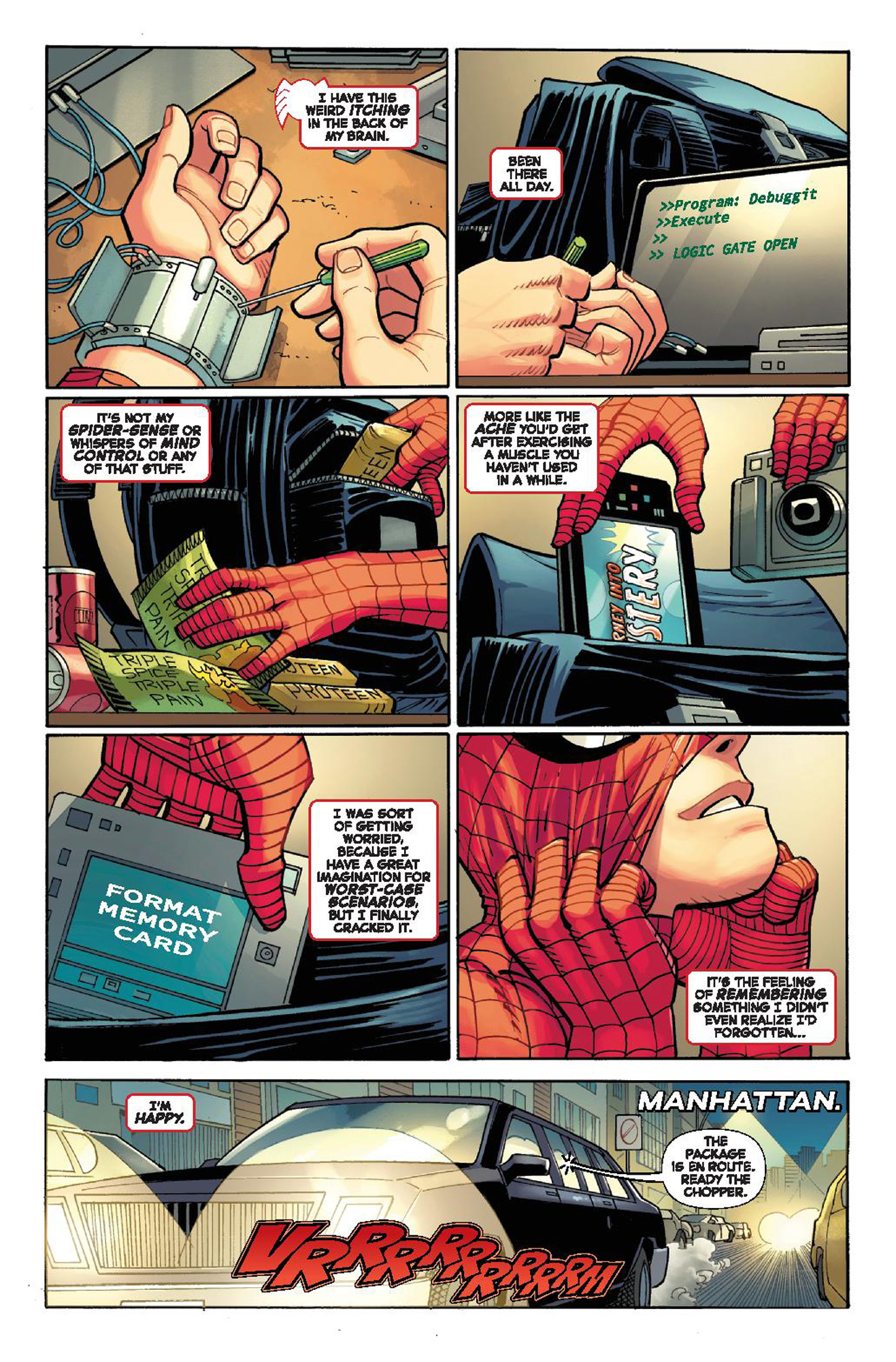 Page 2