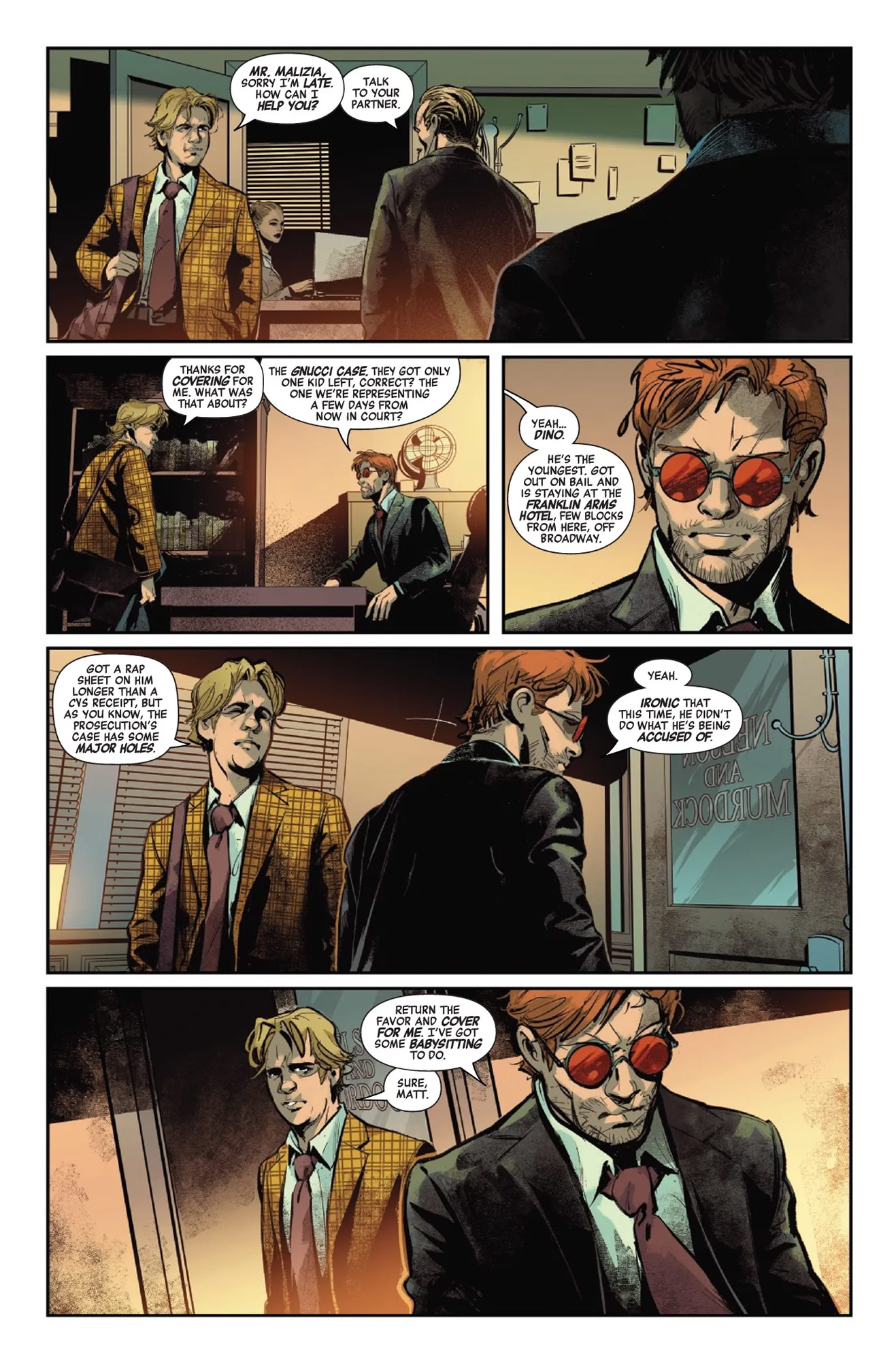 Page 5