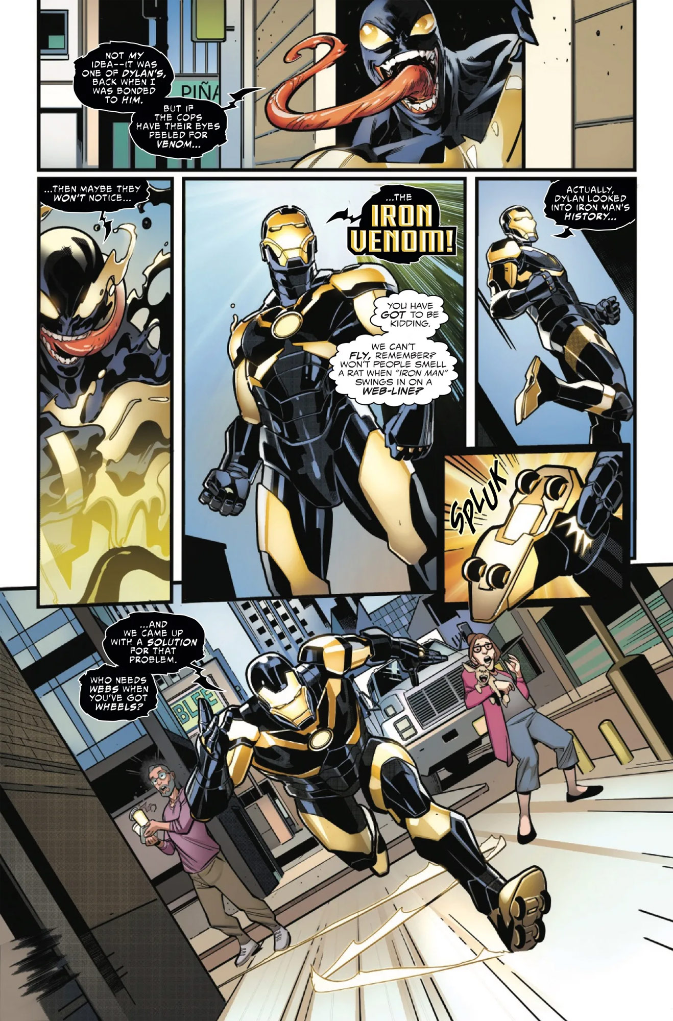 Page 4