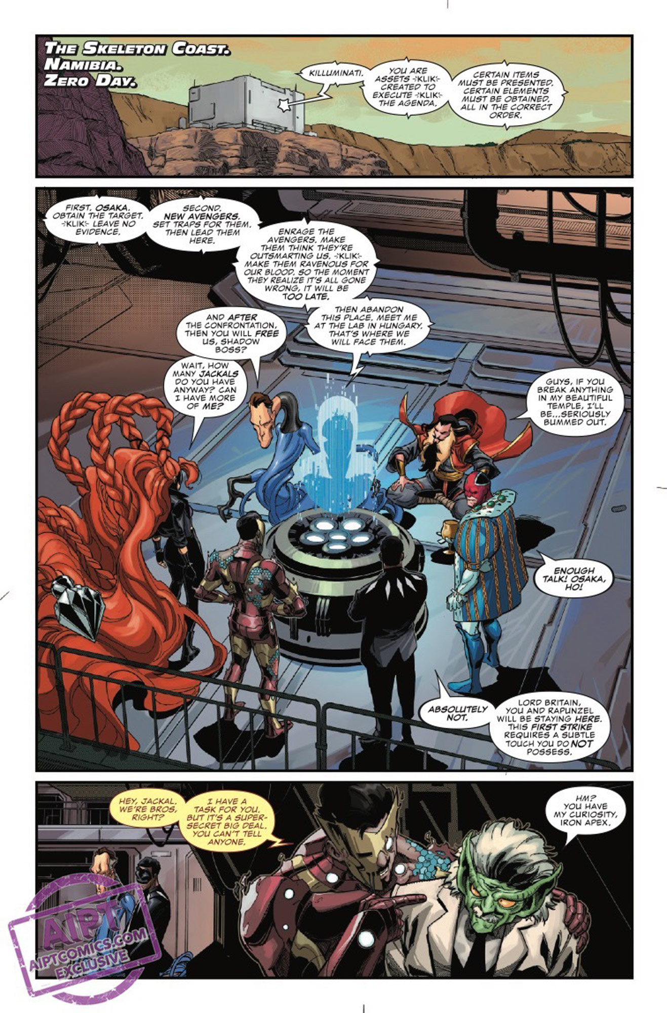 Page 1