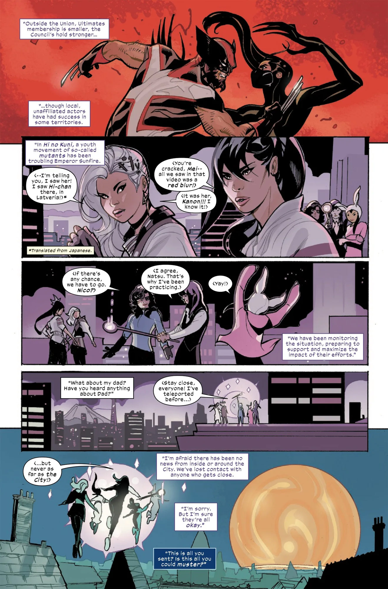 Page 5