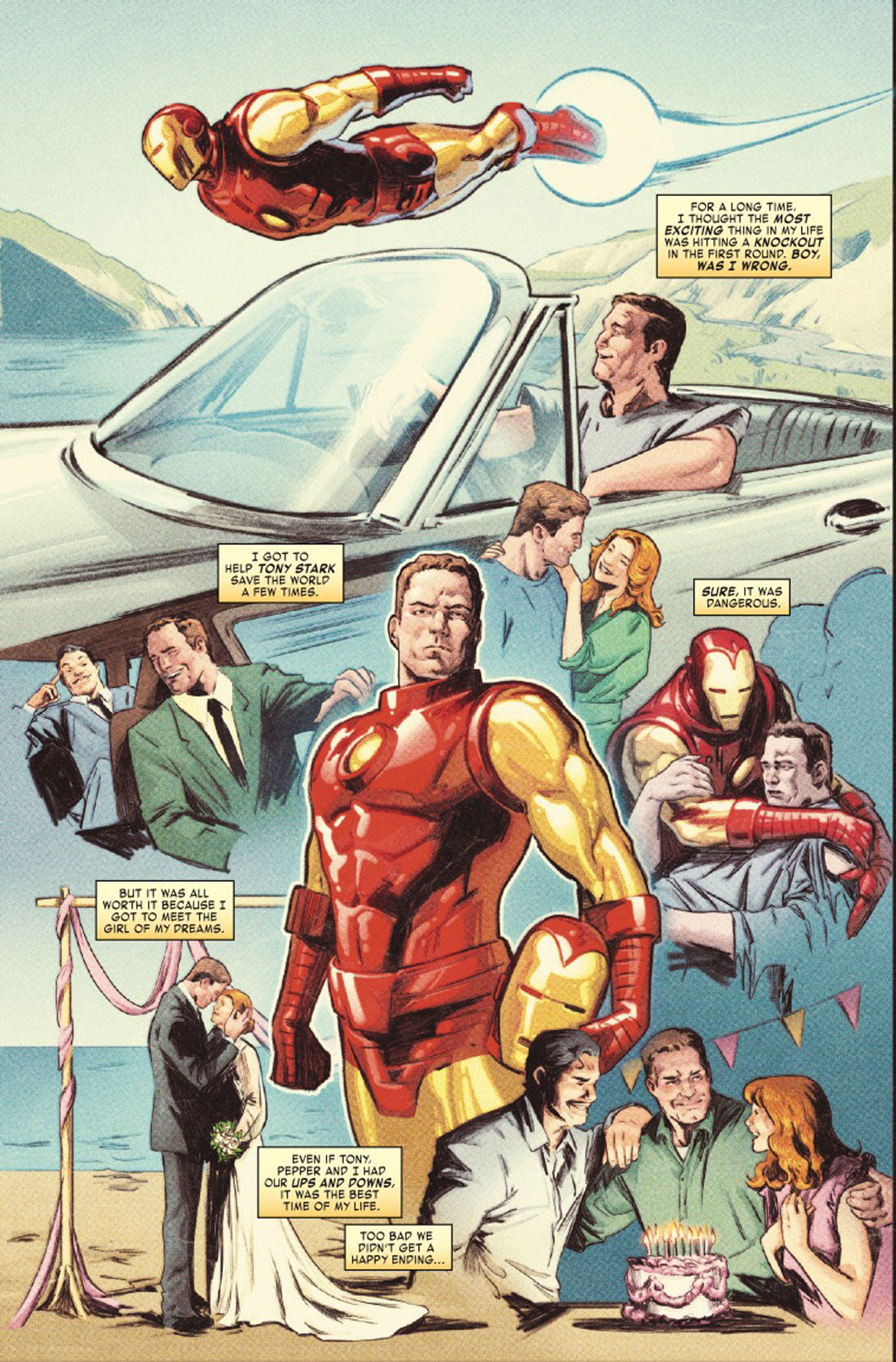 Preview page 2