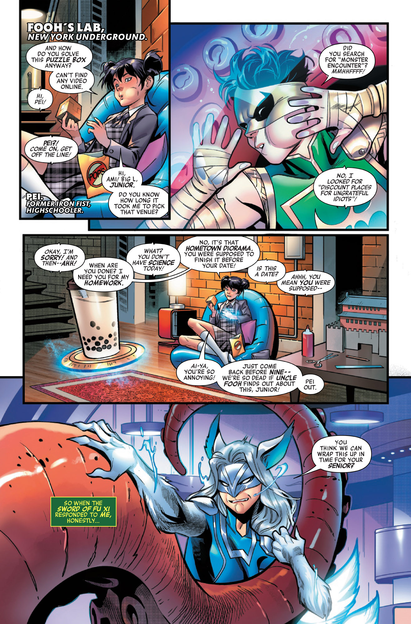 Page 3