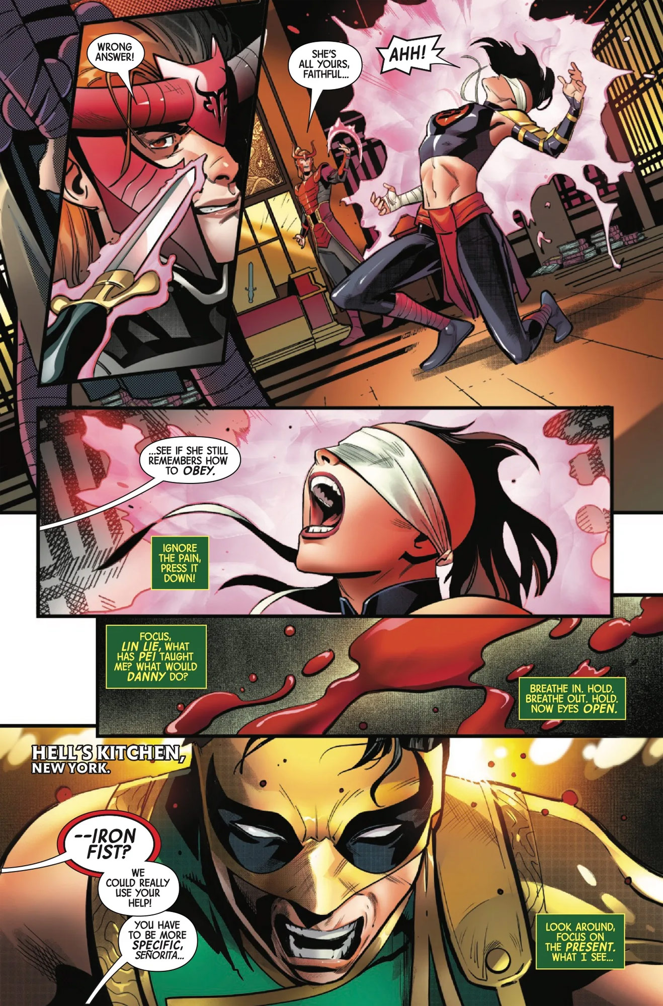 Page 4