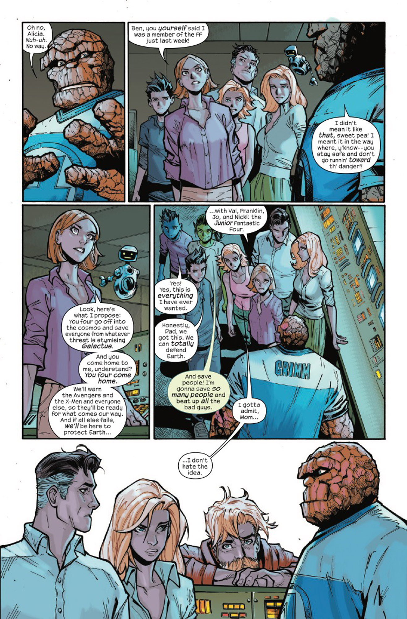 Page 4