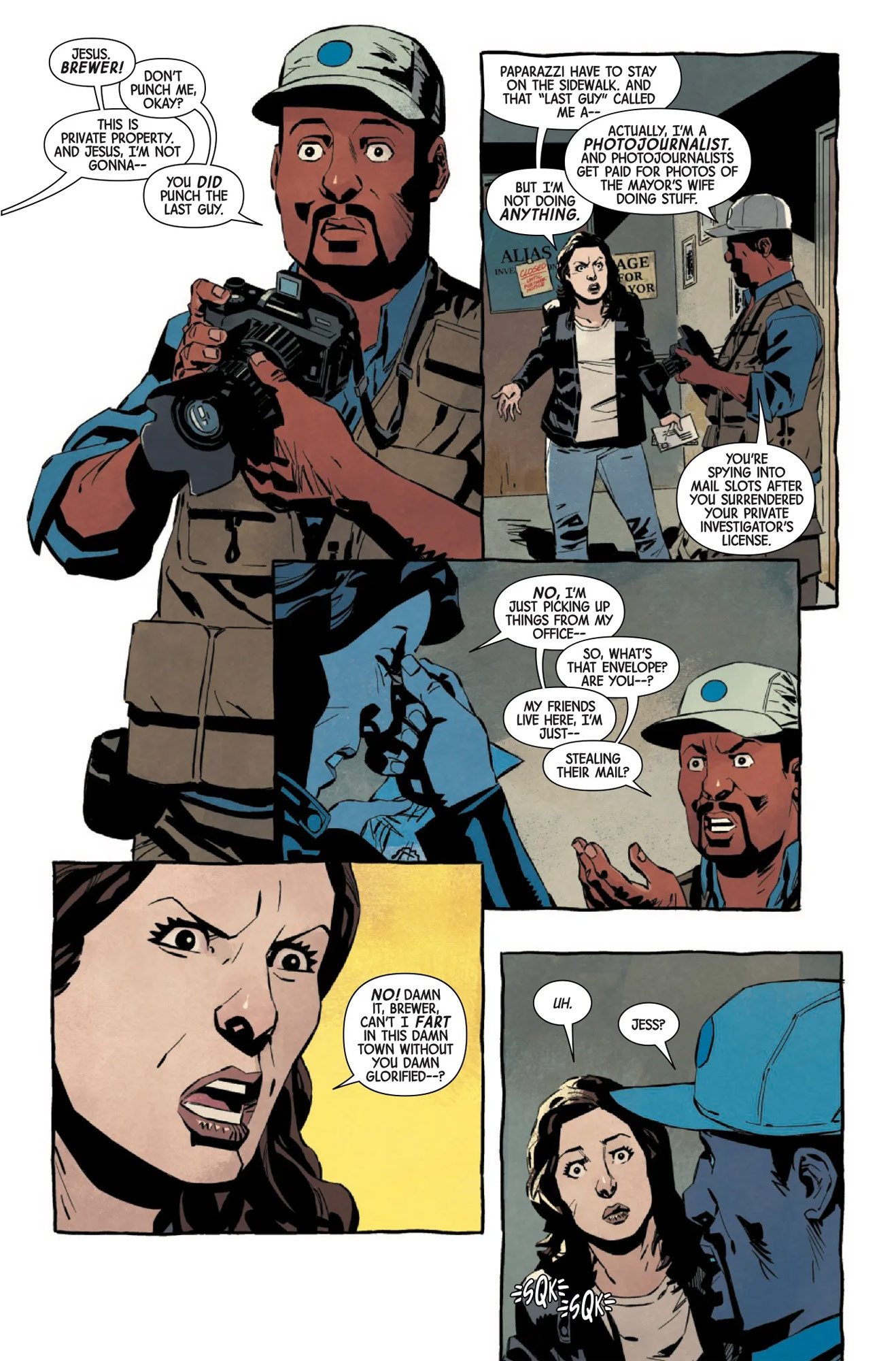 Page 5