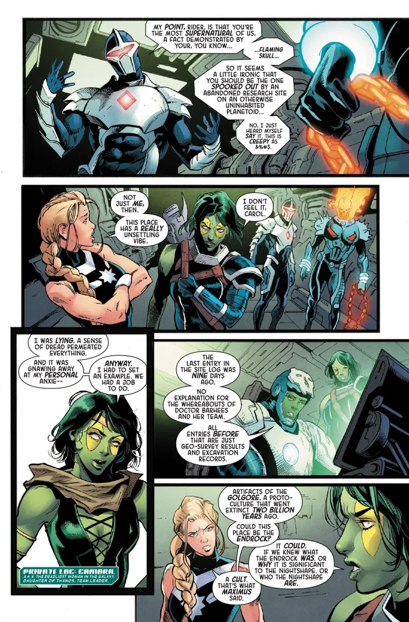 Page 4