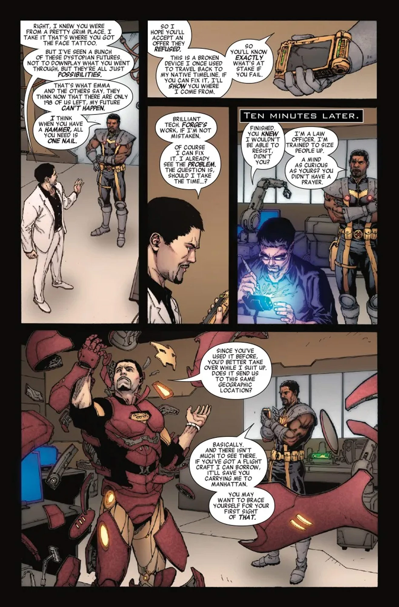 Page 3