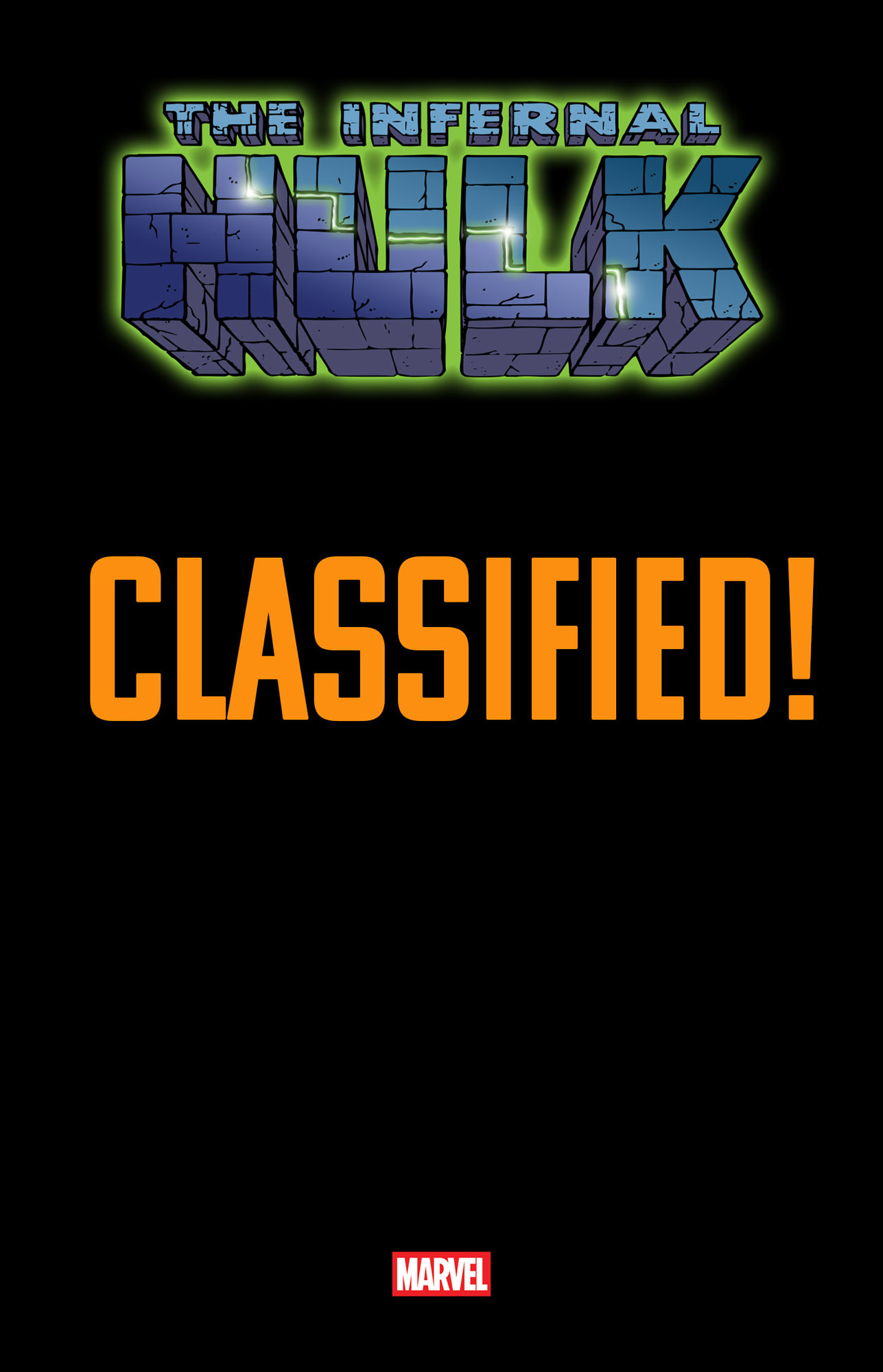 FORESHADOW Variant