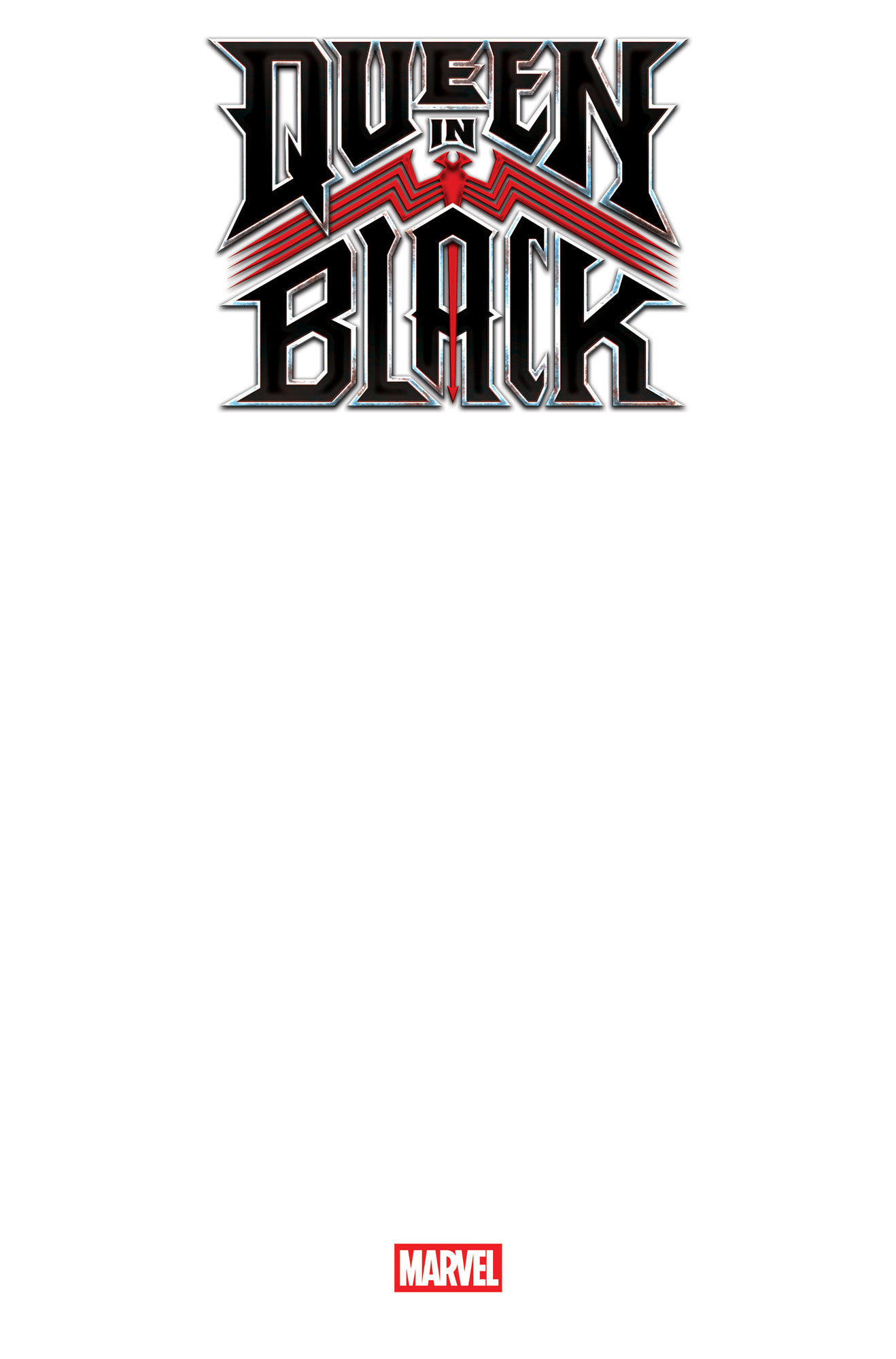BLANK Variant