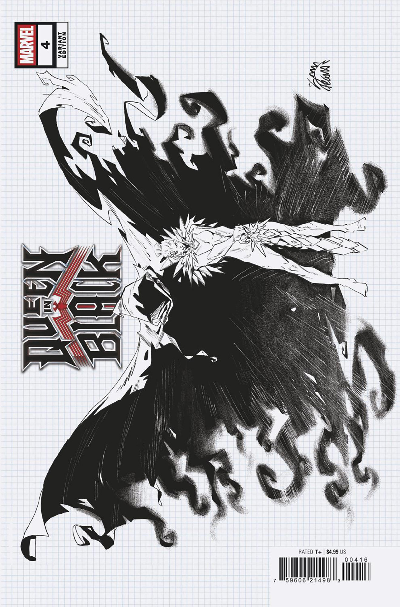 INC  DESIGN  Variant