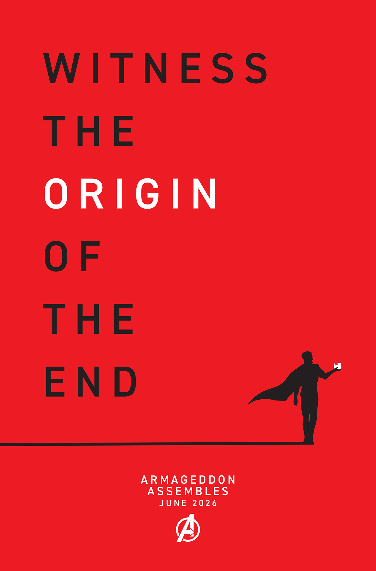 PROMO Variant
